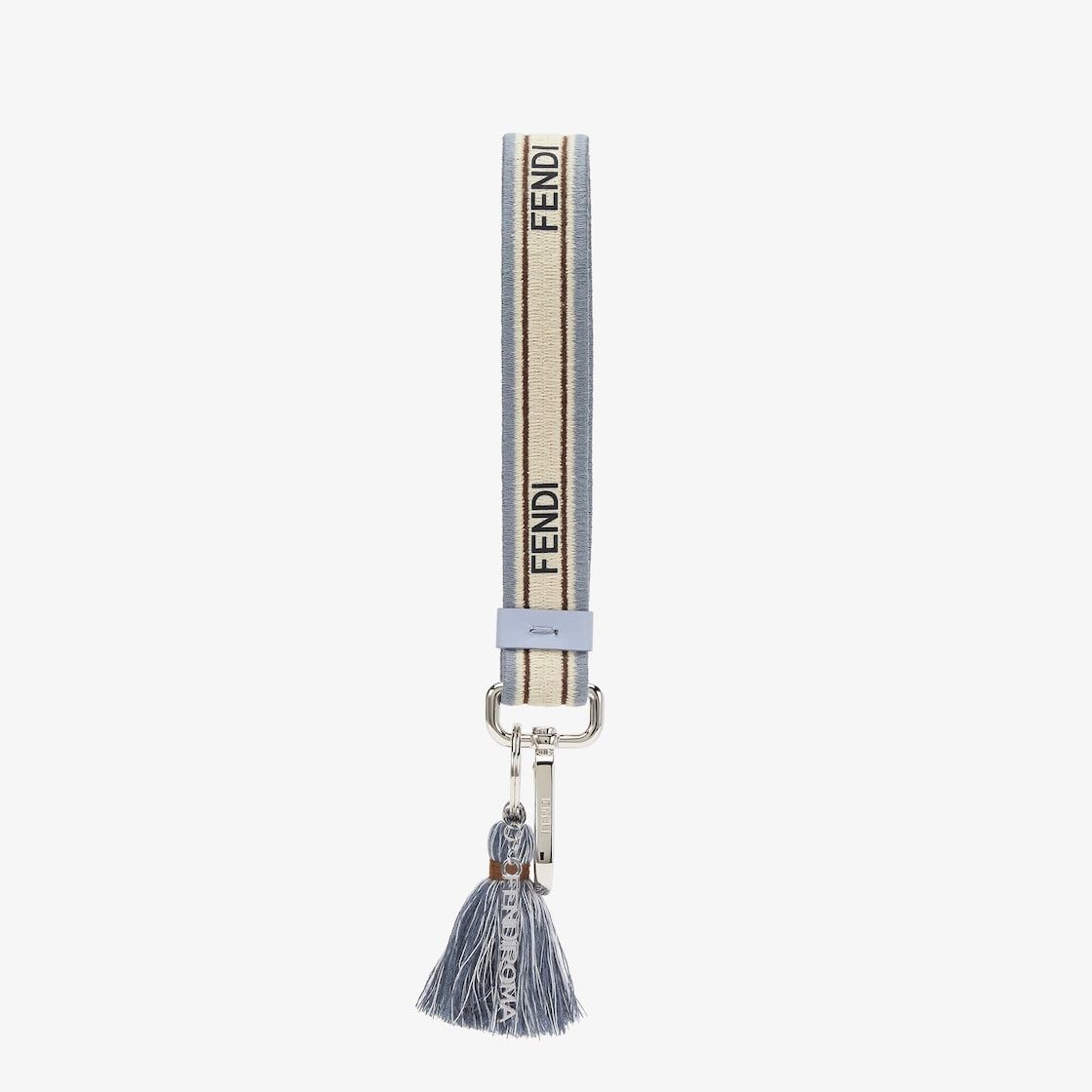 Fendi o1loc1c0824 Size: OS / Key Case in Multicolor Size ONE SIZE - 1 Thumbnail
