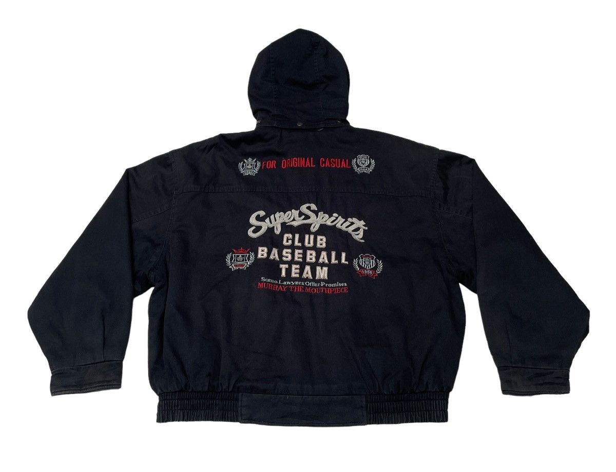 Japan Casual Club Brand Japanese Brand Nicole Club Casual Pants