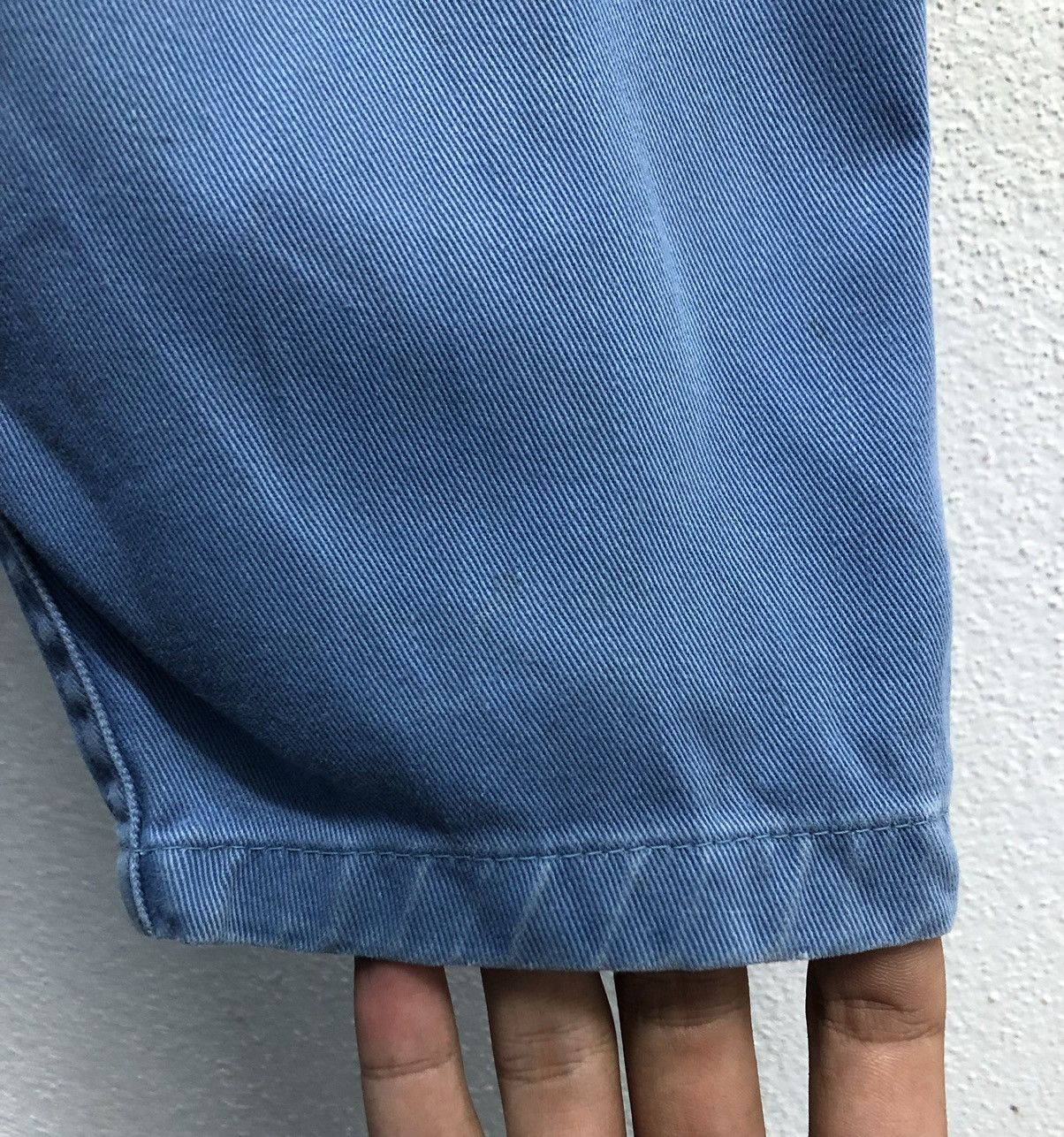 Nissan Nissan Overalls Size US 38 / EU 54 - 15 Thumbnail