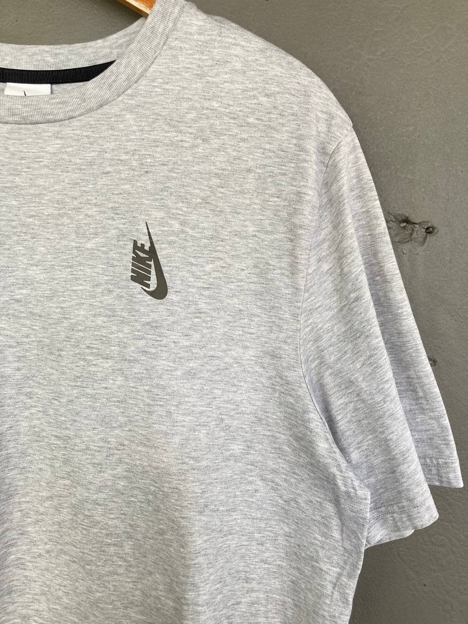 Nike NikeLab Essentials Tee Size US L / EU 52-54 / 3 - 5 Thumbnail