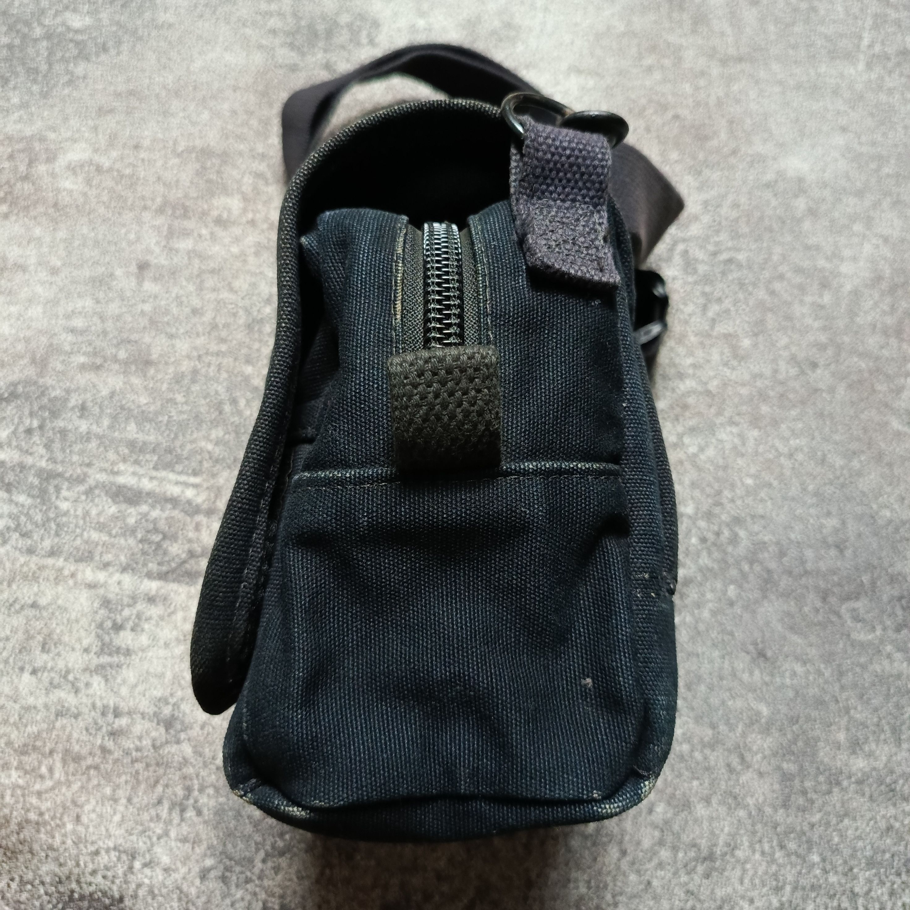 Other DOMKE F-5XB SHOULDERS CAMERA BAG Size ONE SIZE - 10 Thumbnail
