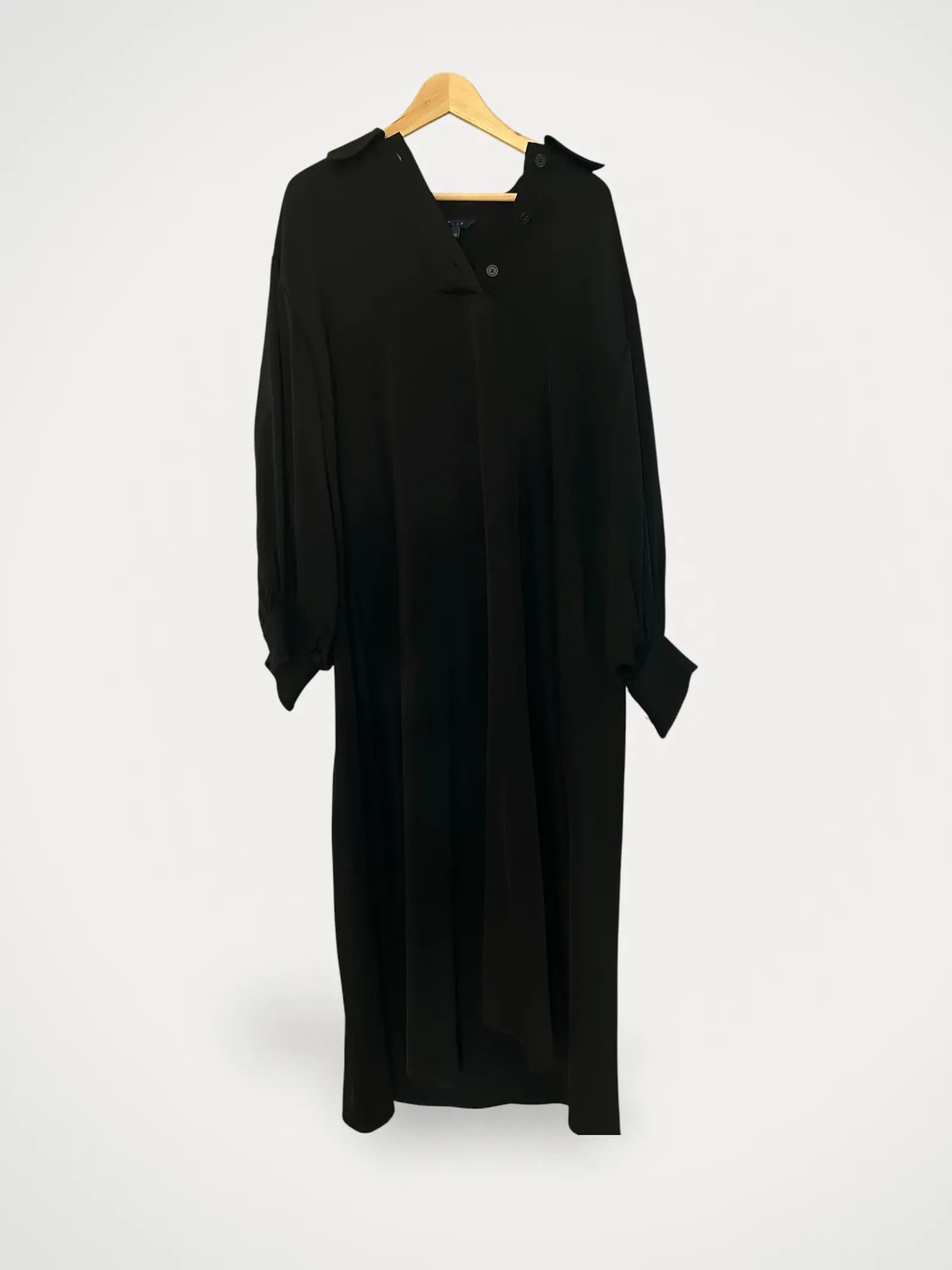 Gant Gant Dress Size XS / US 0-2 / IT 36-38 - 1 Thumbnail