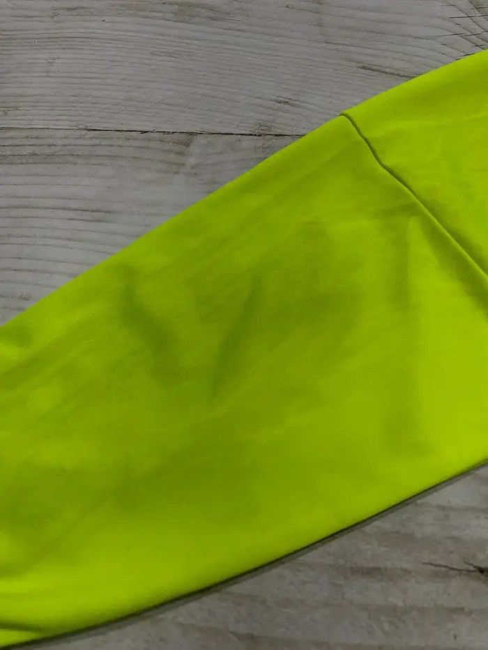 Adidas Manchester United 2015 2016 De Gea #1 Goalkeeper Jersey Size US M / EU 48-50 / 2 - 15 Thumbnail