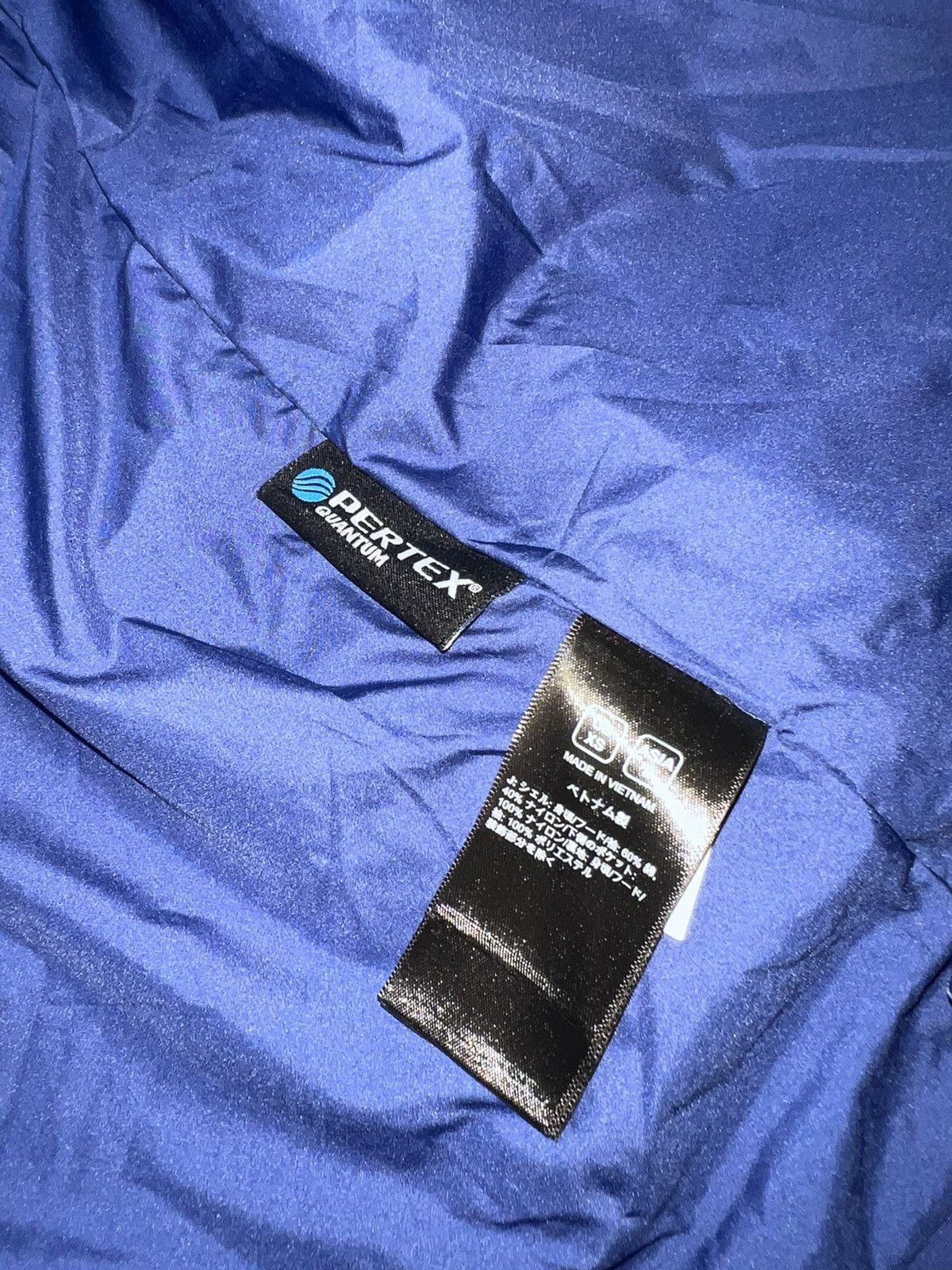 Kazuki Kuraishi × The North Face TNF Urban Exploration x Kazuki Kuraishi S/S 20 “Pink” Parka Size US S / EU 44-46 / 1 - 17 Thumbnail