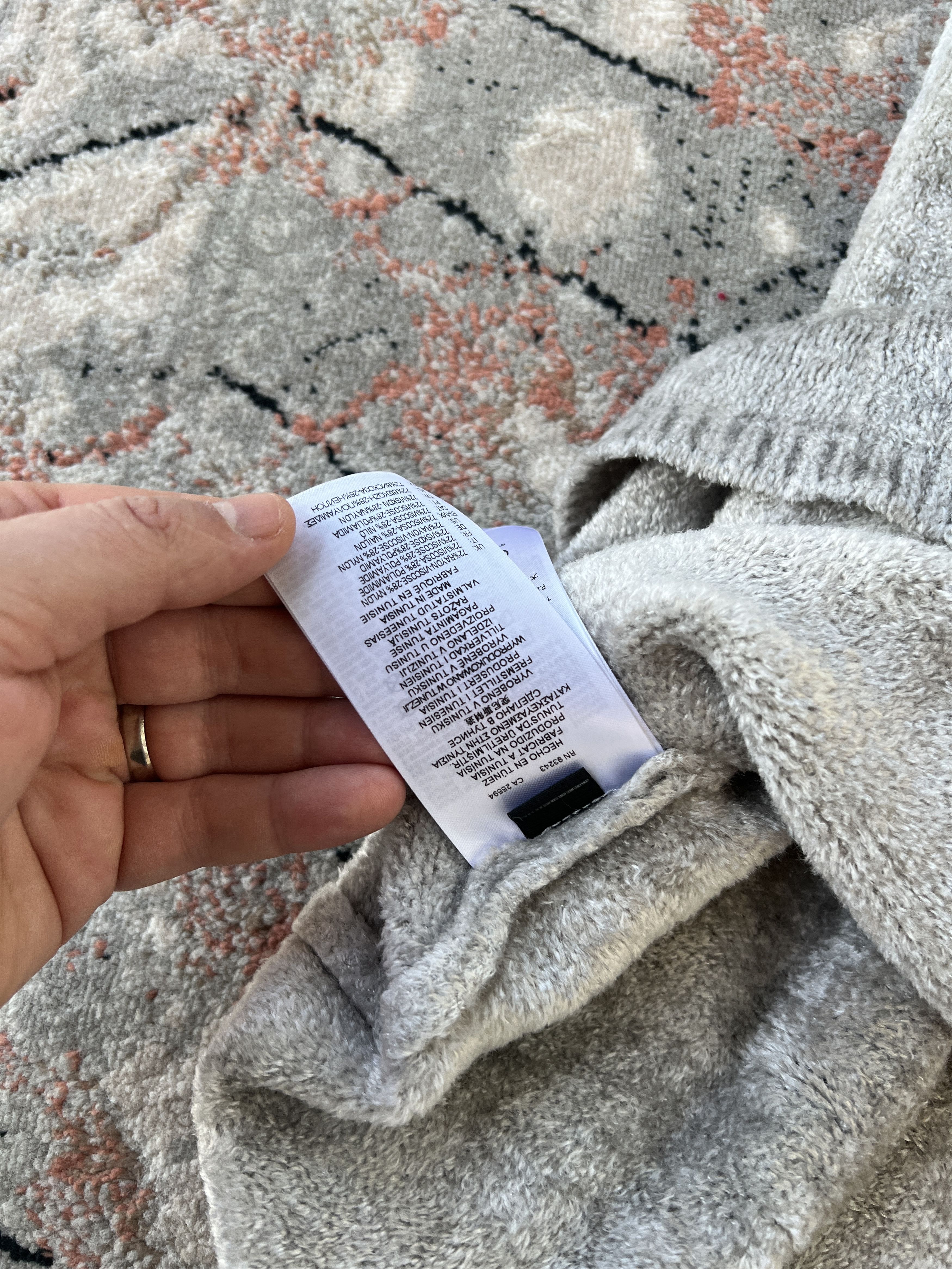 Diesel Diesel M-Coleen Dress Size XL / US 12-14 / IT 48-50 - 15 Thumbnail