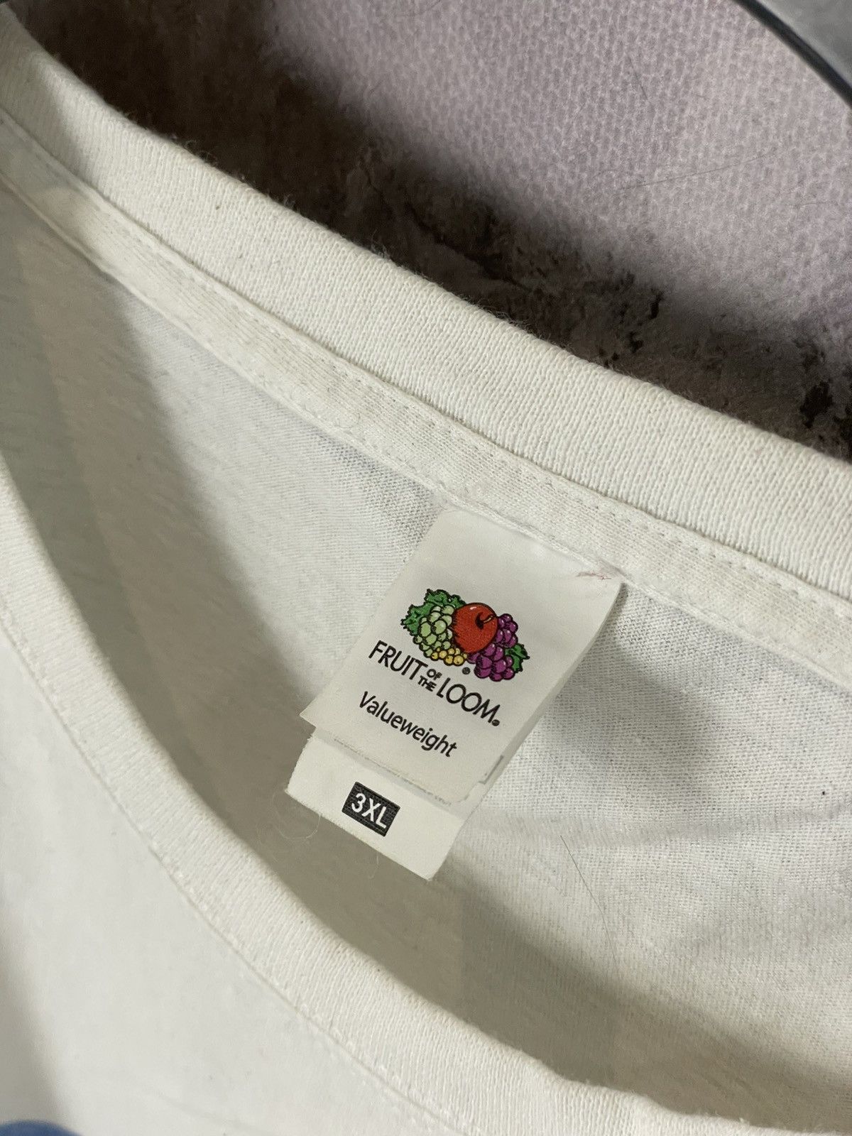 Bleach 🇯🇵 Vintage Bleach Ichigo Japan style t-shirt hype rare Y2K Size US XXL / EU 58 / 5 - 7 Thumbnail