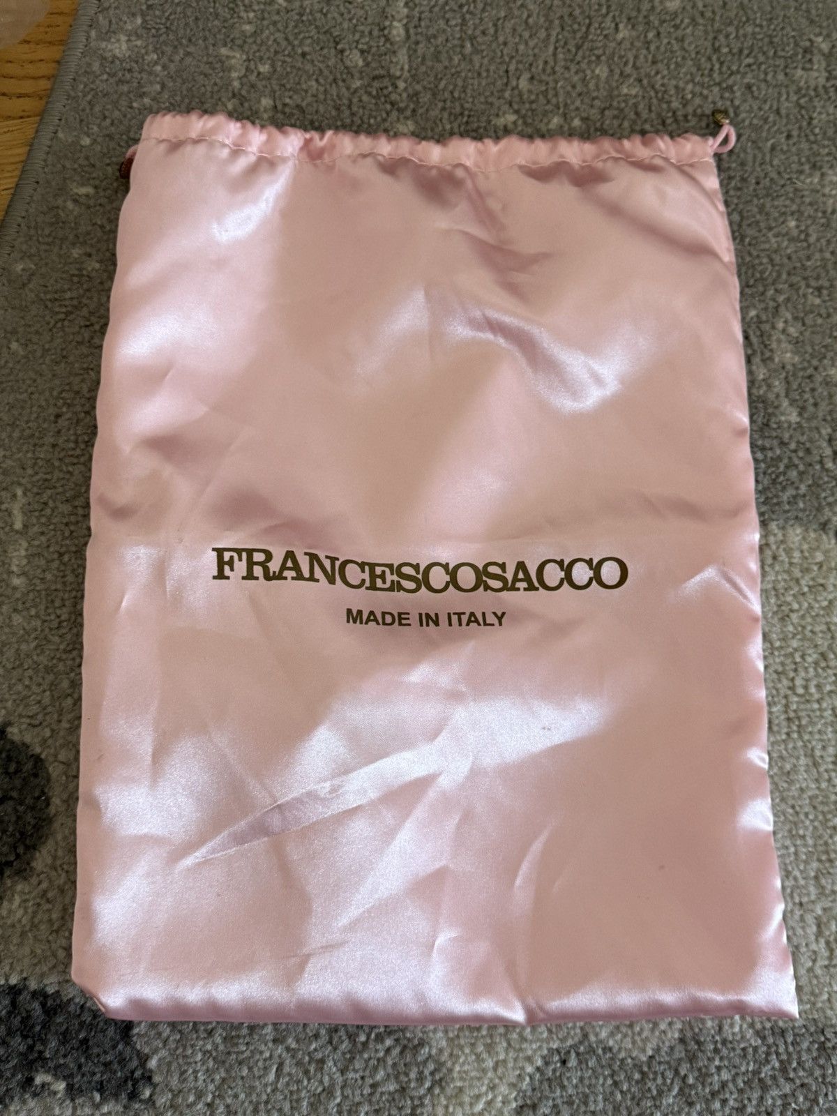 Other Francesco Sacco heeled boots Size US 7 / IT 37 - 2 Thumbnail