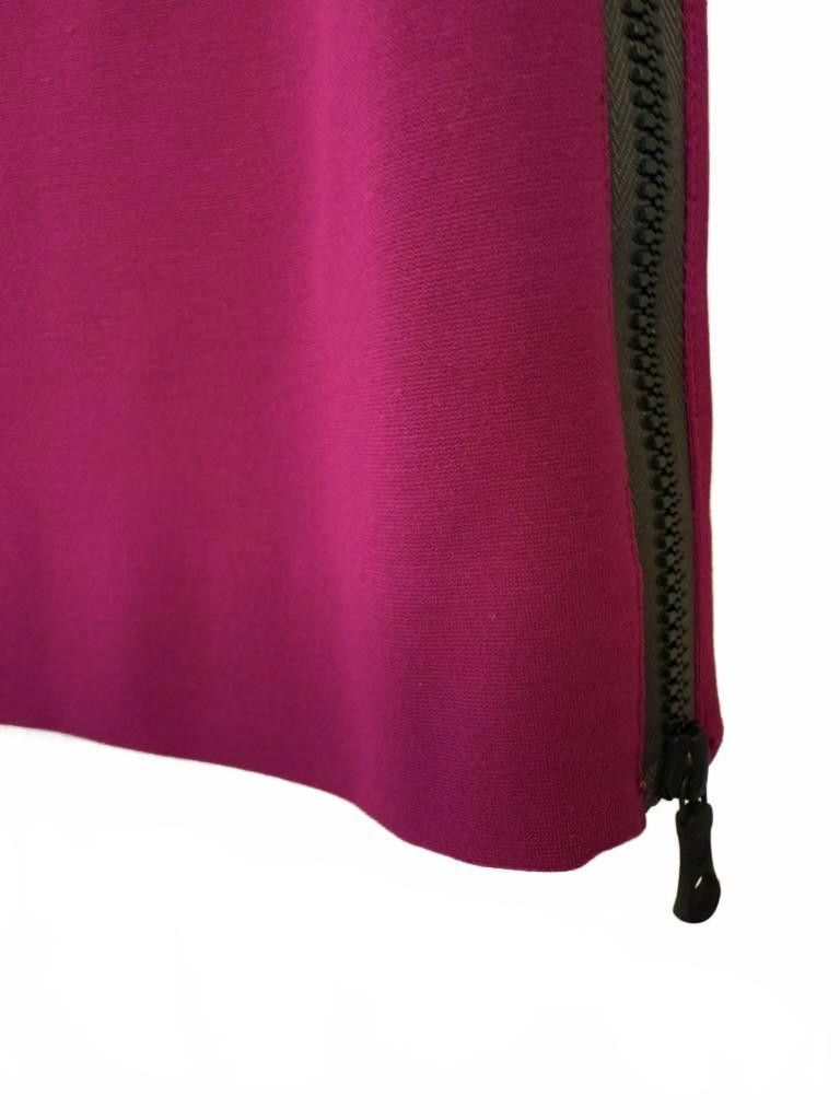 Diane von Furstenberg NWT DVF Leigh Dress Size S / US 4 / IT 40 - 7 Thumbnail