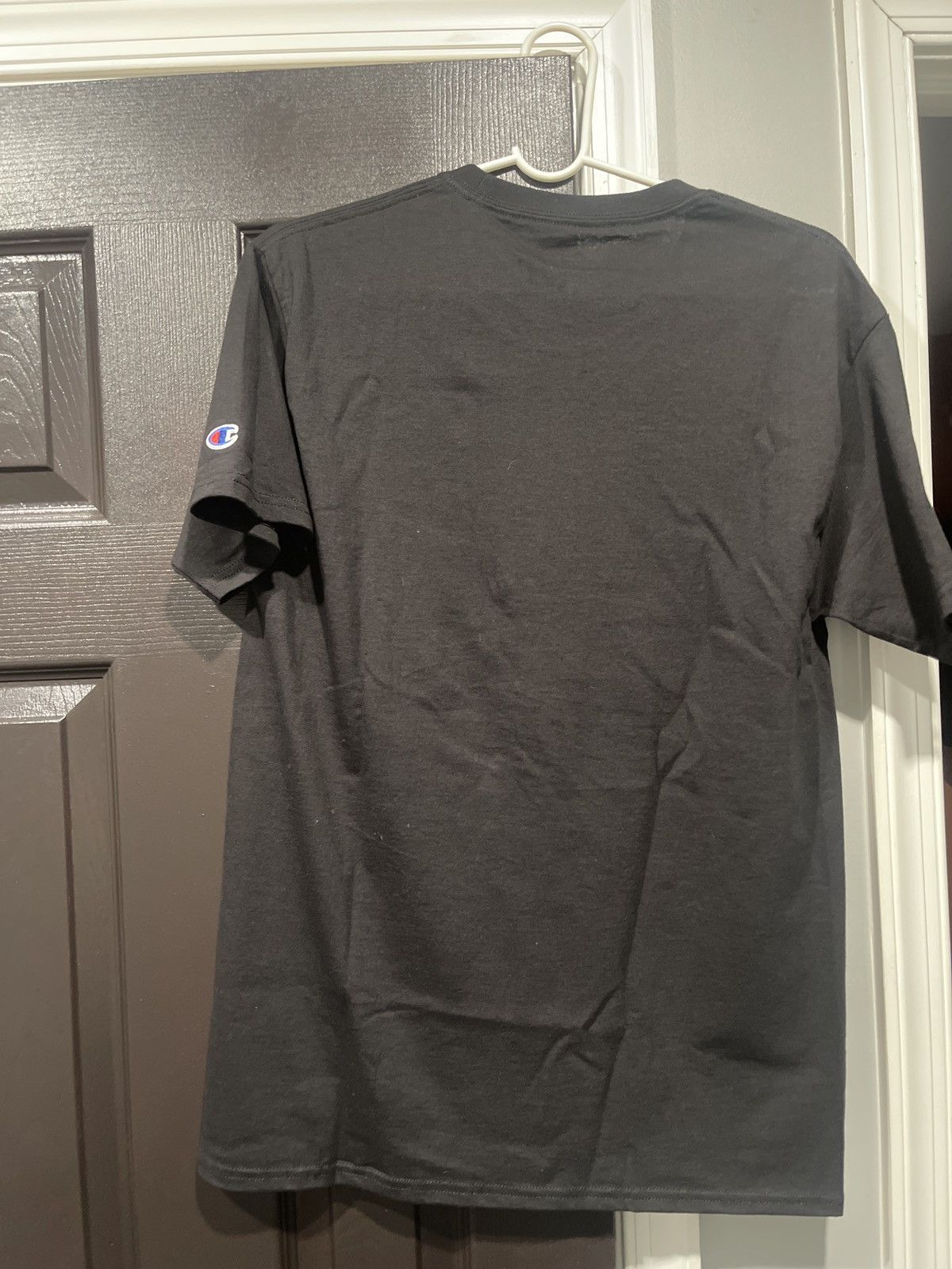 SBTG SABOTAGE SURPLUS LIMITED EDITION TSHIRT Size US M / EU 48-50 / 2 - 3 Thumbnail
