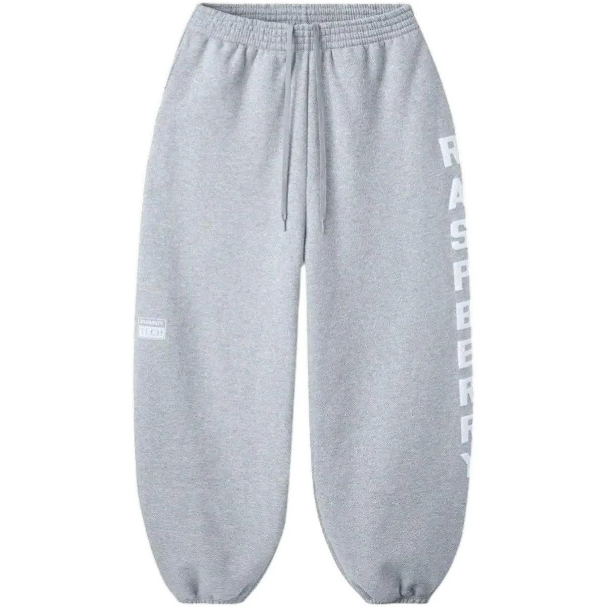The GV Gallery GV GALLERY WEEKDAY SWEATPANTS Size US 30 / EU 46 - 1 Thumbnail