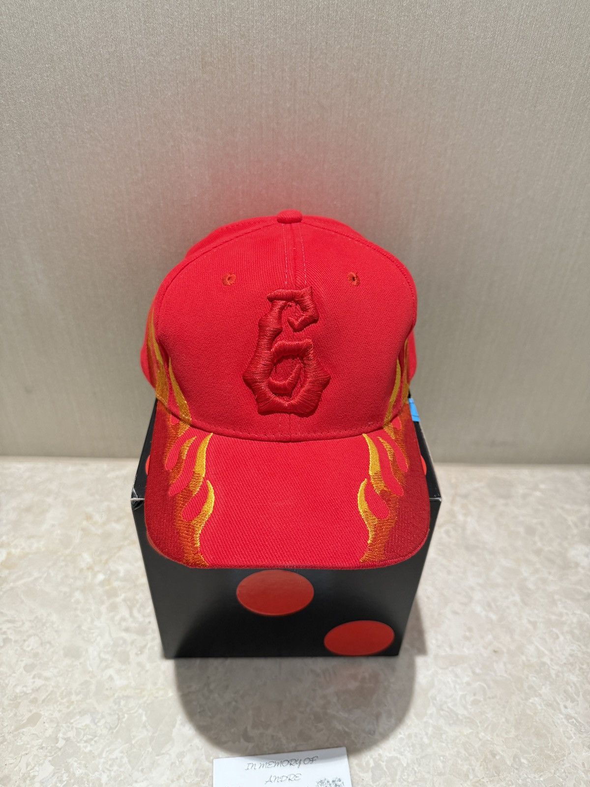 Yeezy Season 7 Cotton Cap Core | eBay