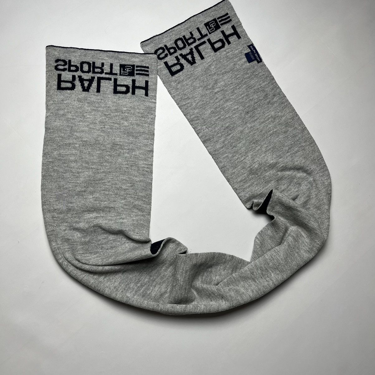 Polo Ralph Lauren Scarf