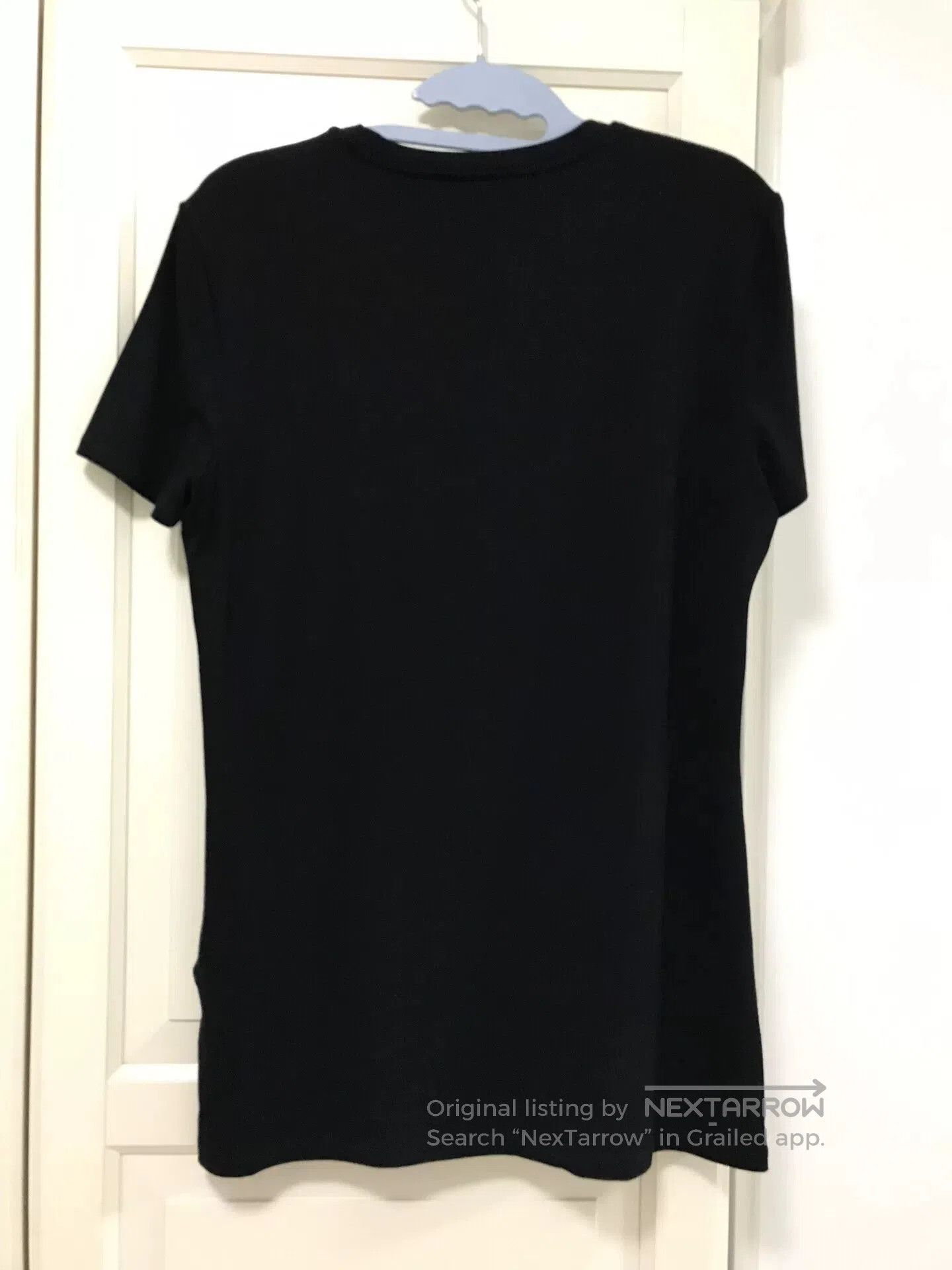 Versace VERSACE Medusa Print Black T. Size US M / EU 48-50 / 2 - 3 Thumbnail