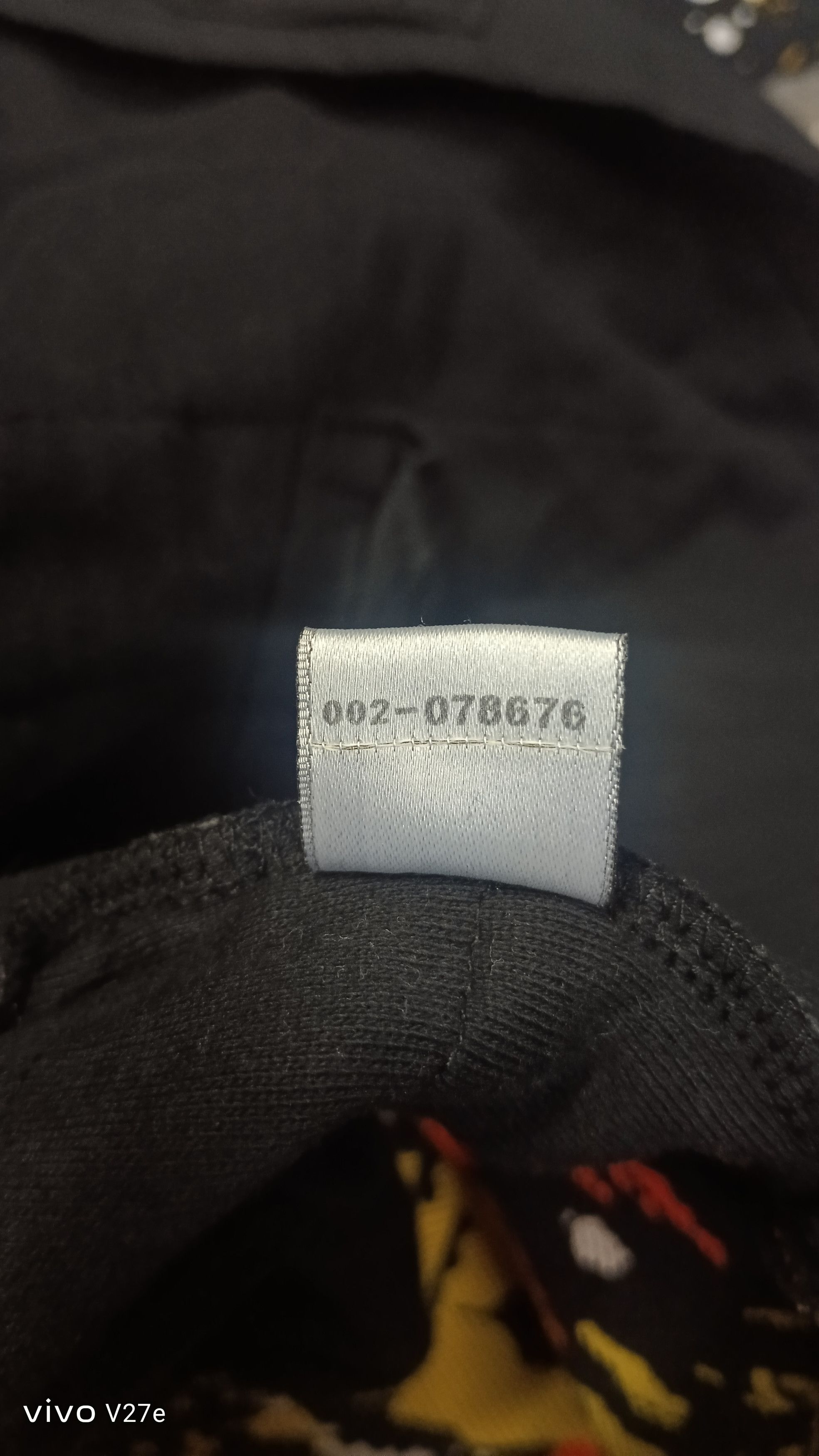 Rocawear Rare Vintage Rocawear Sweater Jacket Size US L / EU 52-54 / 3 - 16 Thumbnail