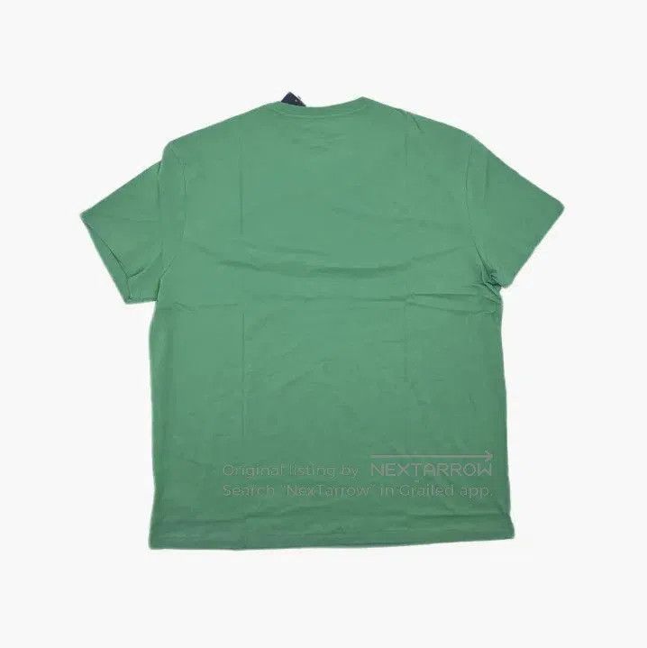 Polo Ralph Lauren Polo Ralph Lauren Solid Short. Size US XL / EU 56 / 4 - 3 Thumbnail