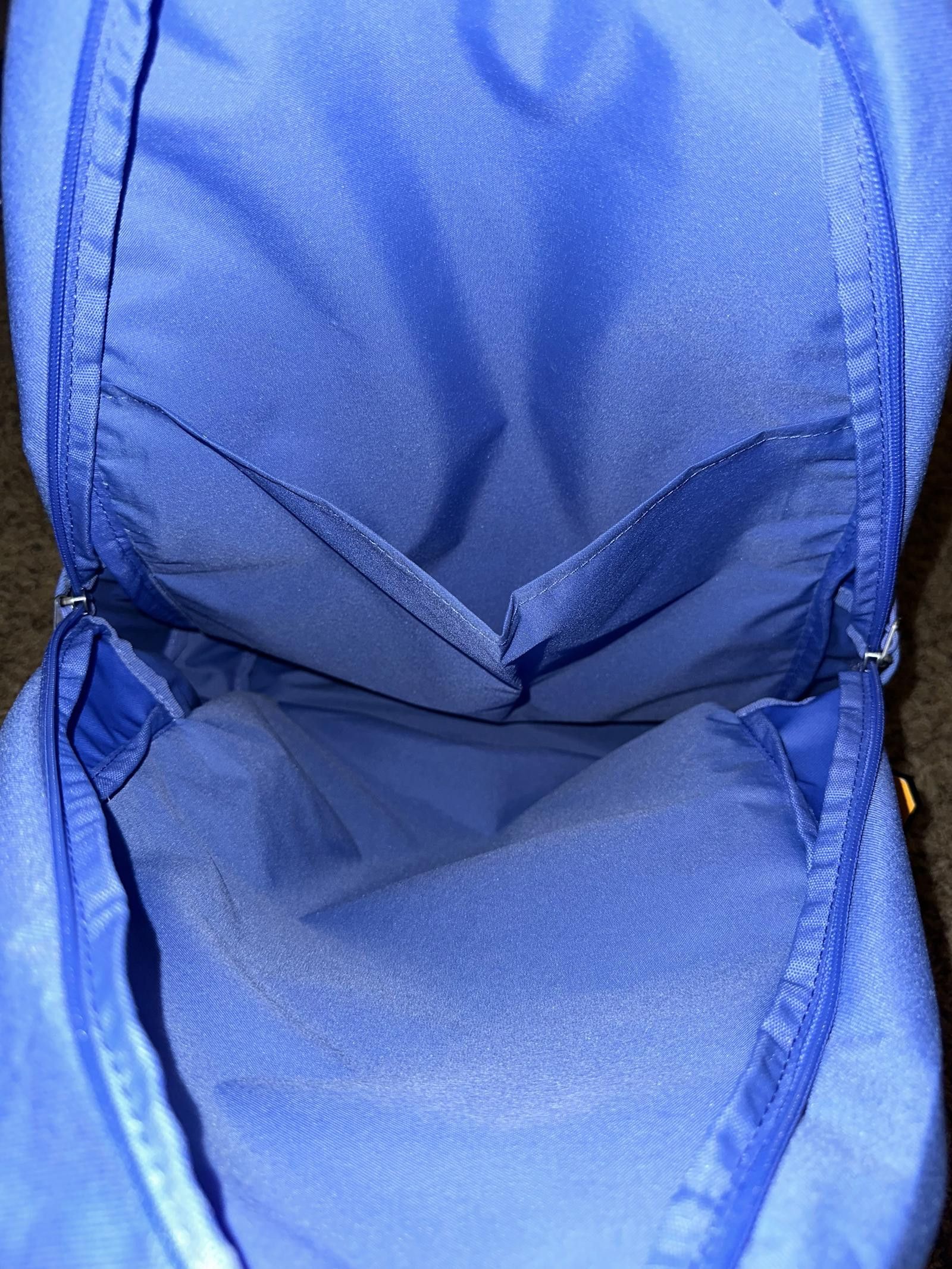 Nike Nike Elemental Premium Backpack (21L) Sample Size ONE SIZE - 6 Thumbnail