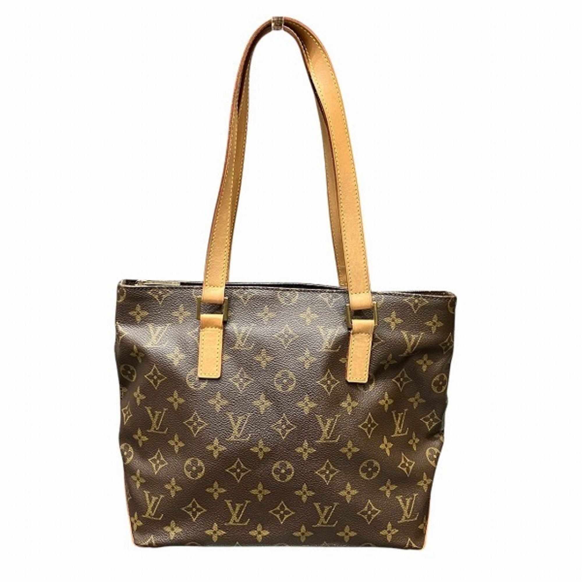 Louis Vuitton Louis Vuitton Piano tote Size ONE SIZE - 1 Thumbnail