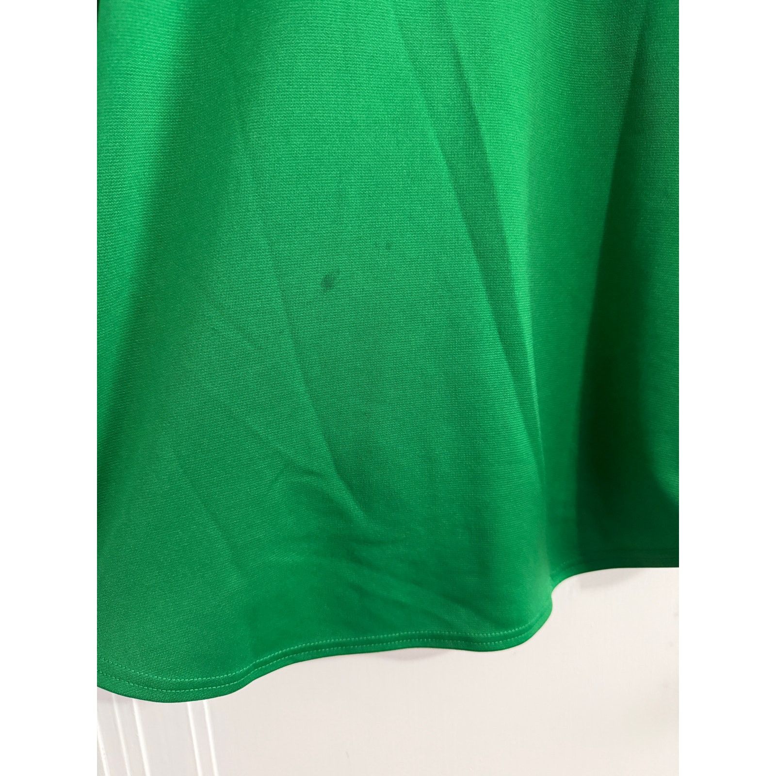 MLB Minnesota Twins Stitched Green Baseball Jersey Size XL Size US XL / EU 56 / 4 - 7 Thumbnail