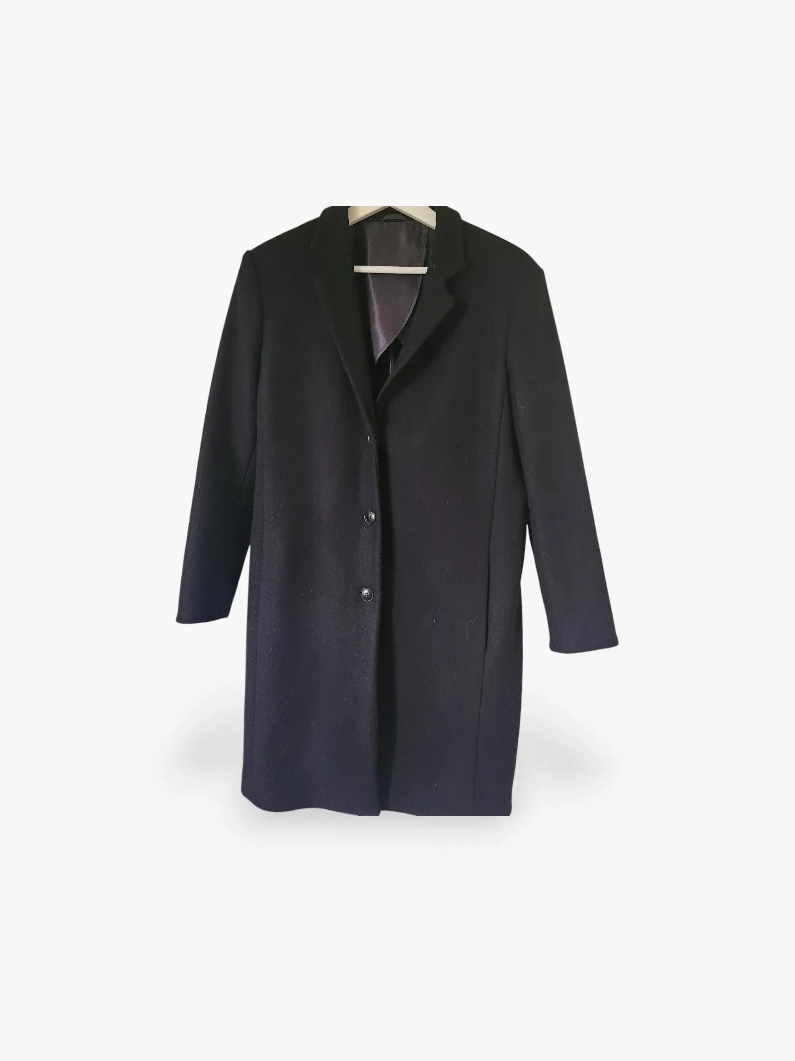 Gant Coat