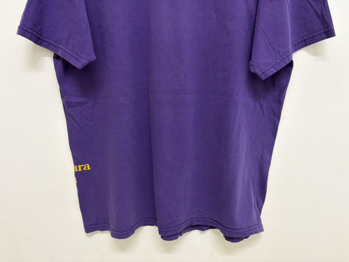 Anvil VTG ✊🏽 REVOLUTIONIST ICON GRAPHIC BEAUTY DISTRESS RAVE COLOUR Size US XL / EU 56 / 4 - 12 Thumbnail