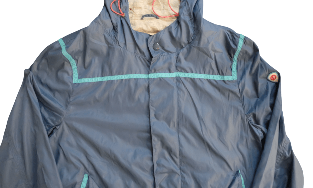 Diesel Diesel Lady Nylon Coat Size XS / US 0-2 / IT 36-38 - 3 Thumbnail