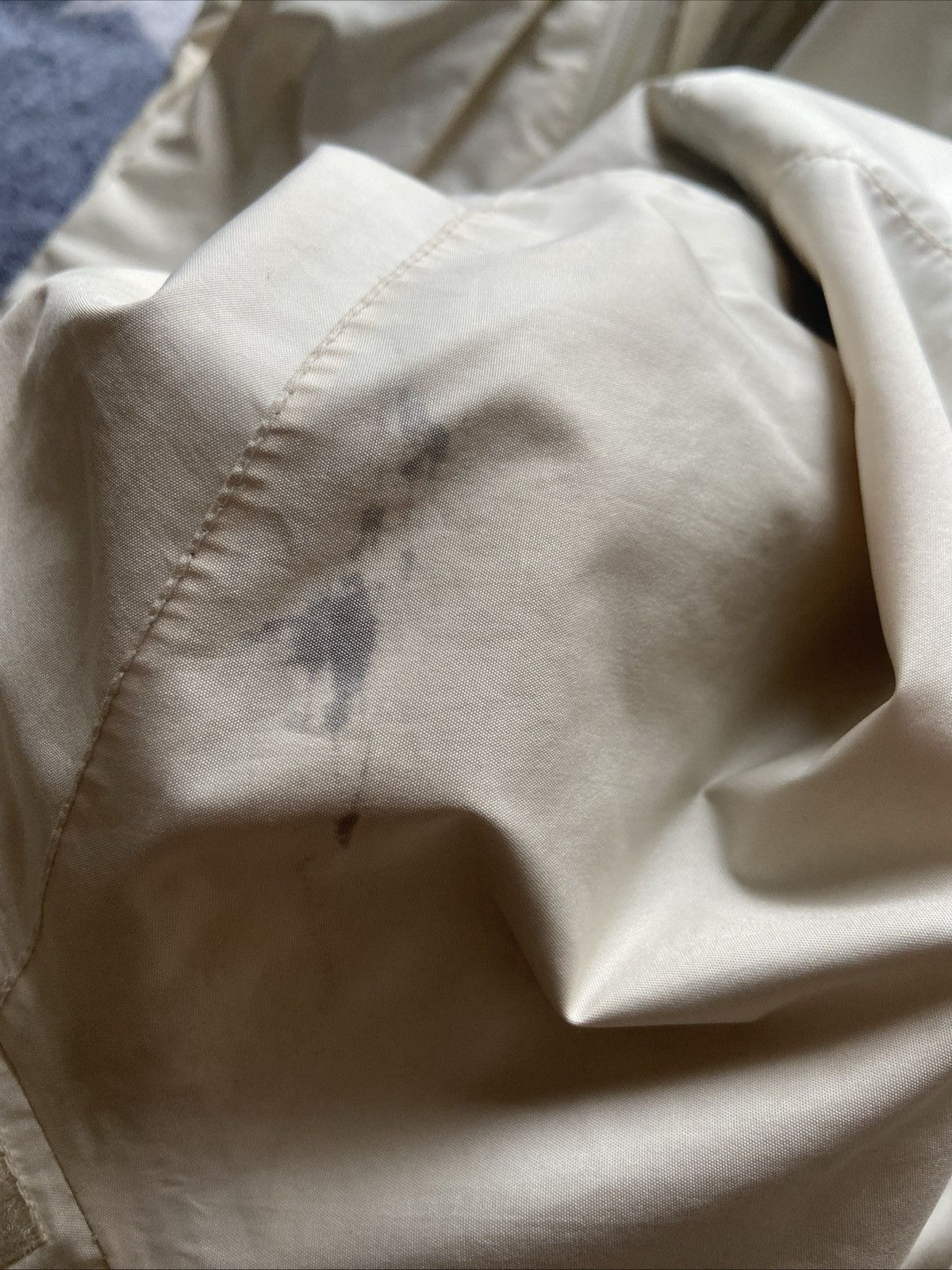 U.S. Polo Assn. U.S polo assn Size US L / EU 52-54 / 3 - 6 Thumbnail