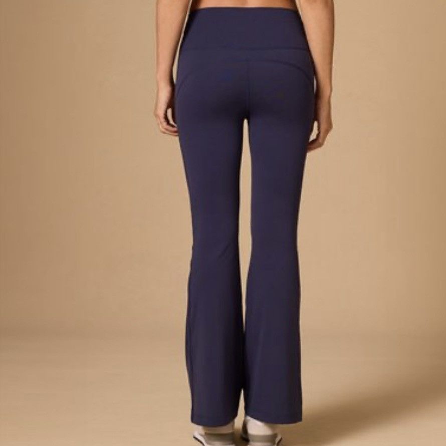 Other Alala Flared Pant Size 30" / US 8 / IT 44 - 2 Thumbnail