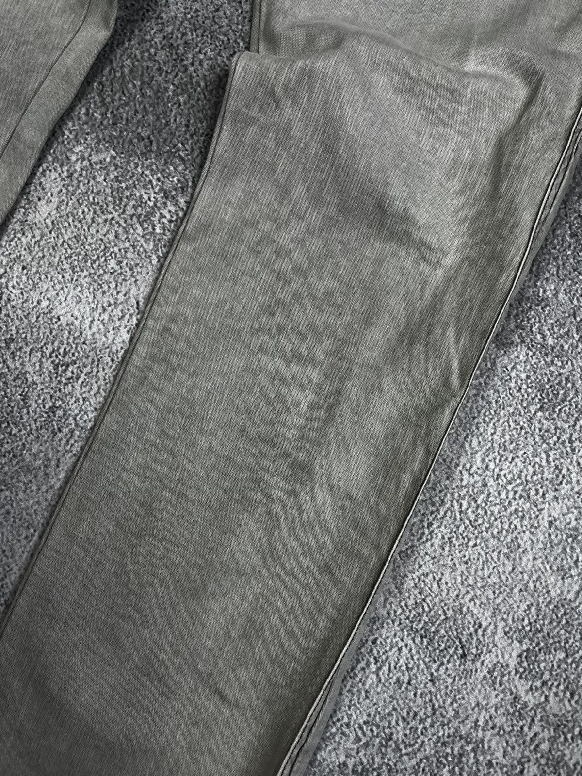 Armani × Other × Vintage Armani pants vintage Size US 31 - 6 Thumbnail