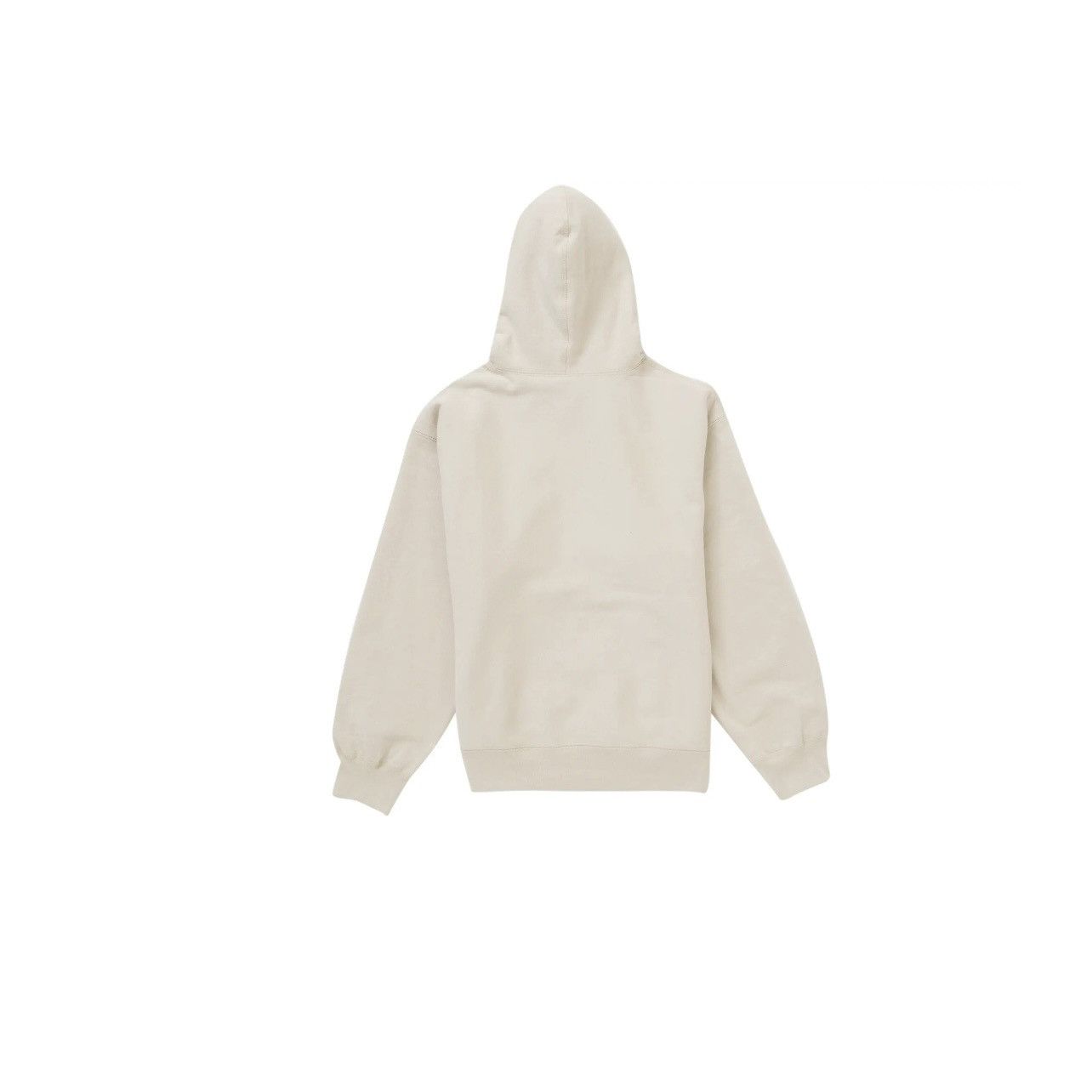 Rare × Streetwear × Supreme Supreme Box Logo Hooded Sweatshirt 