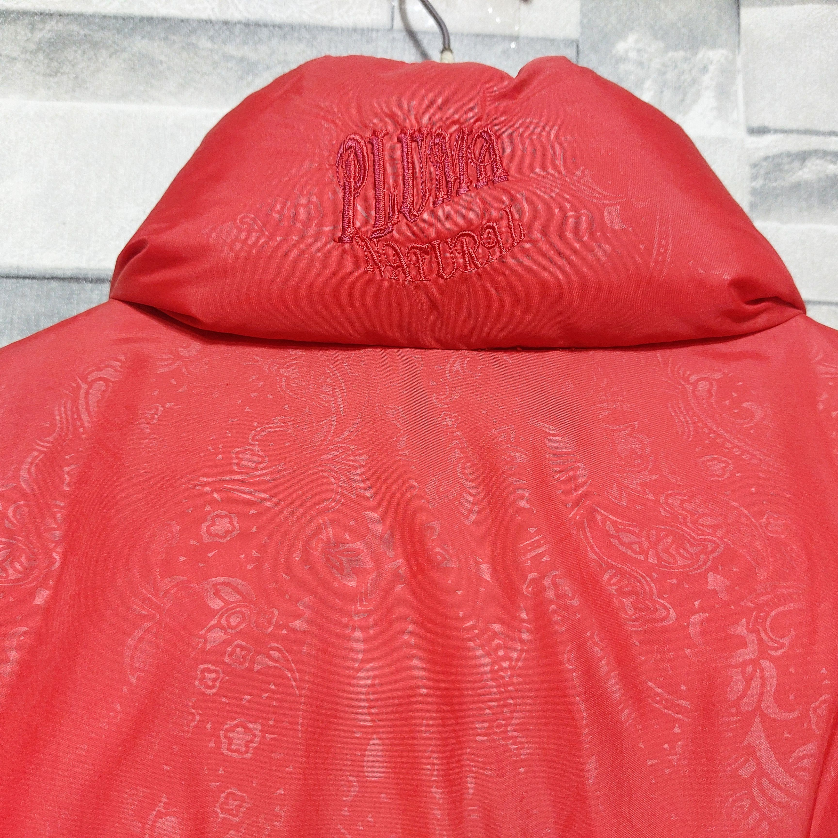 Other ROX Down jacket Size XL / US 12-14 / IT 48-50 - 4 Thumbnail