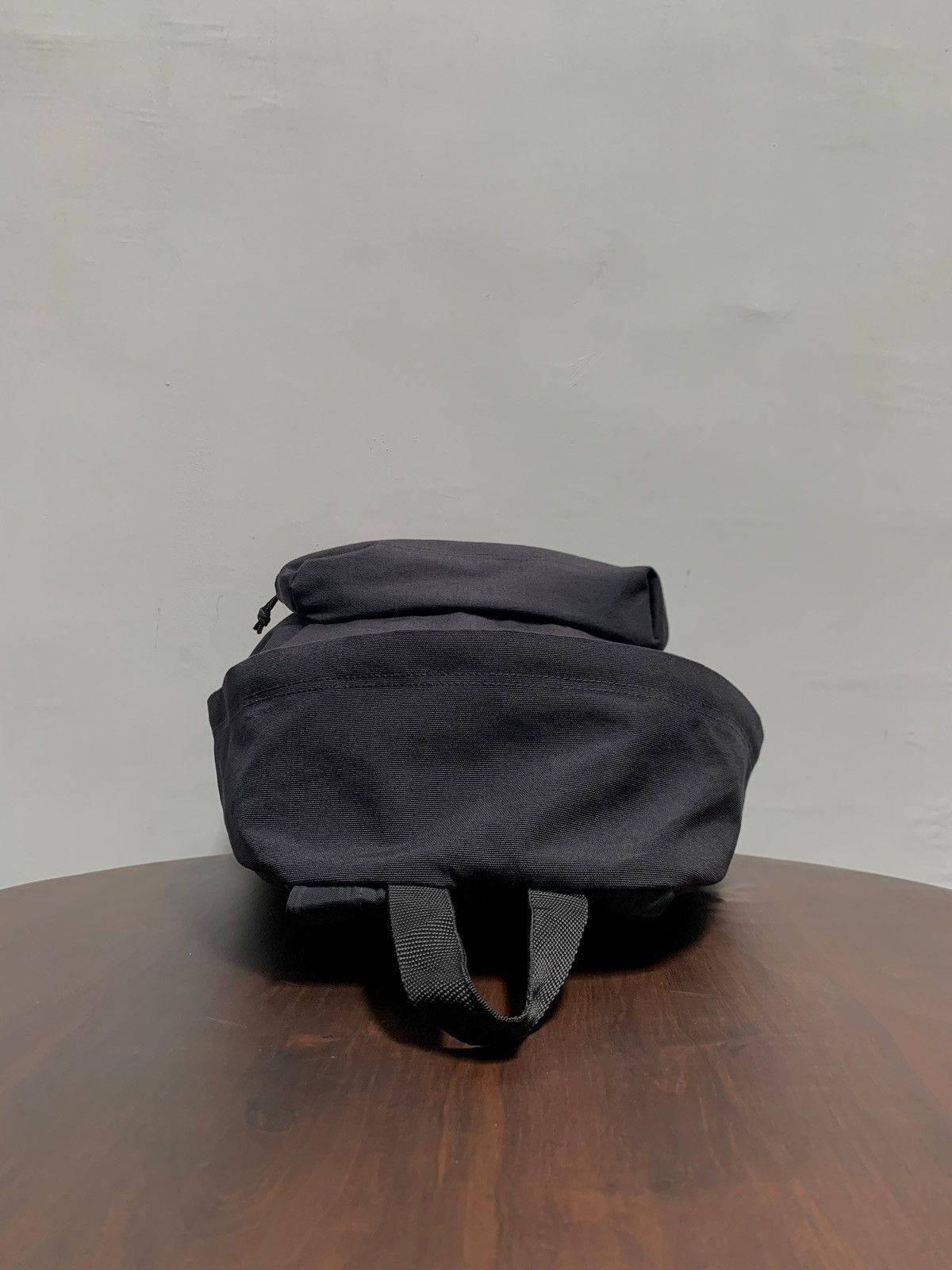Eastpak × Maison Margiela FREE TAX! Reversible Inside Out Backpack Size ONE SIZE - 6 Thumbnail