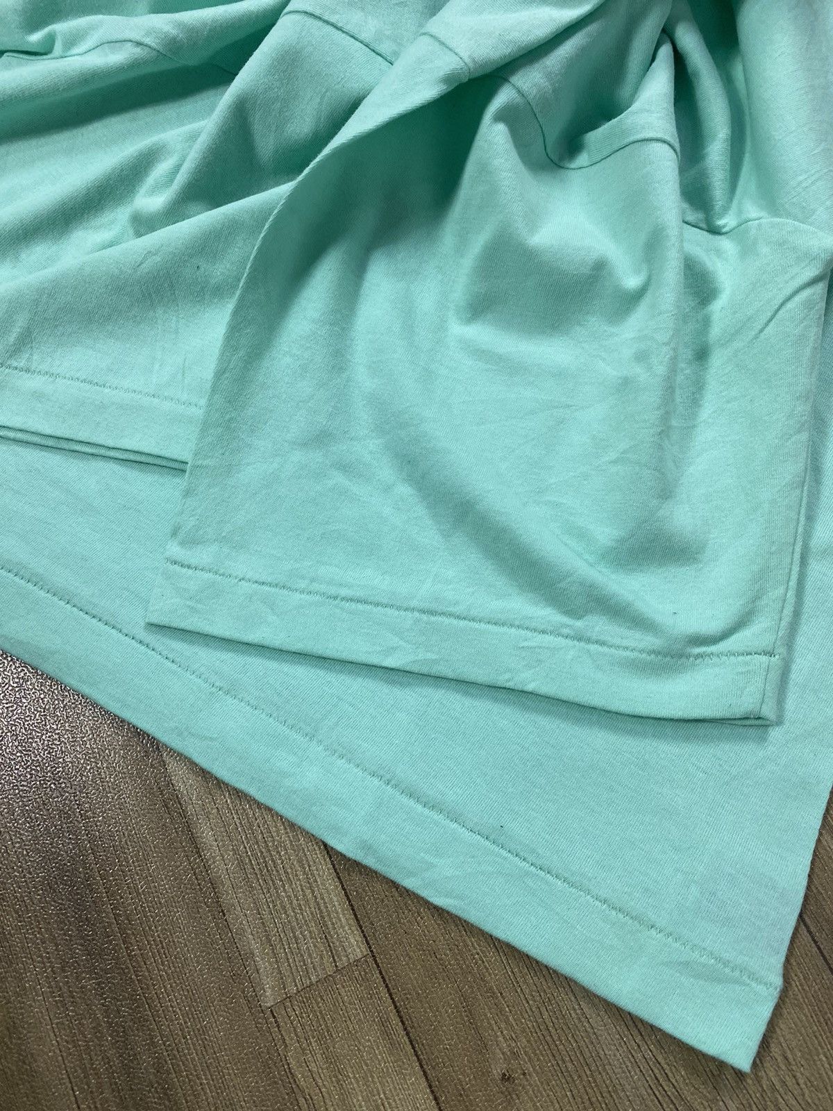 Anime × Japanese Brand 24 Hour Television 42 Tee Size US L / EU 52-54 / 3 - 7 Thumbnail