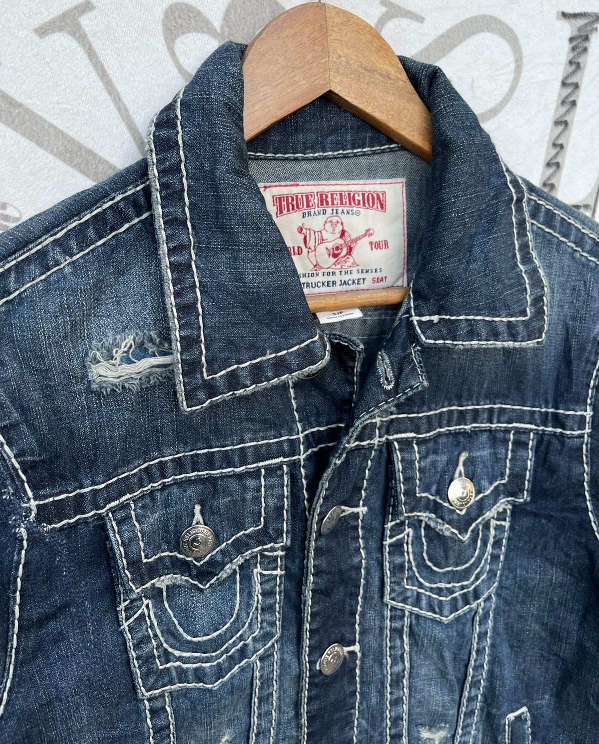 New Fuck This Industry Apparel! – Labor Skateboard Shop