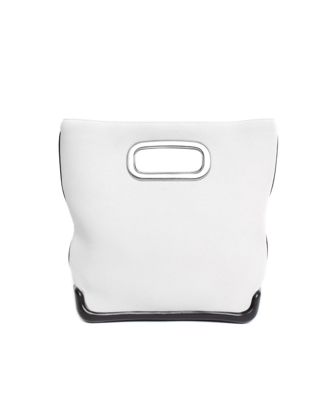 Prada Prada Sport Neoprene Bag Size ONE SIZE - 2 Thumbnail