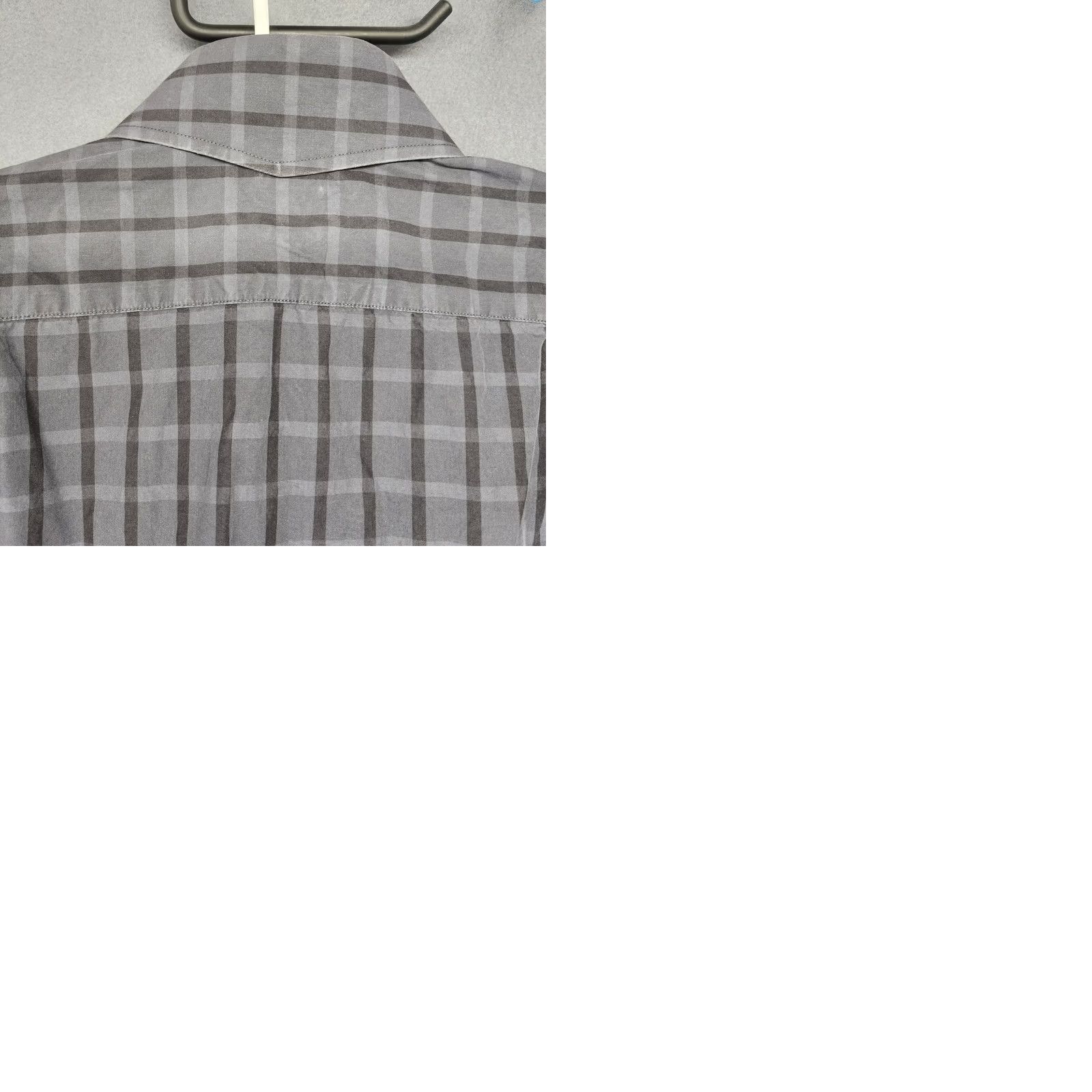 English Laundry VINTAGE? (no) Size US L / EU 52-54 / 3 - 9 Thumbnail