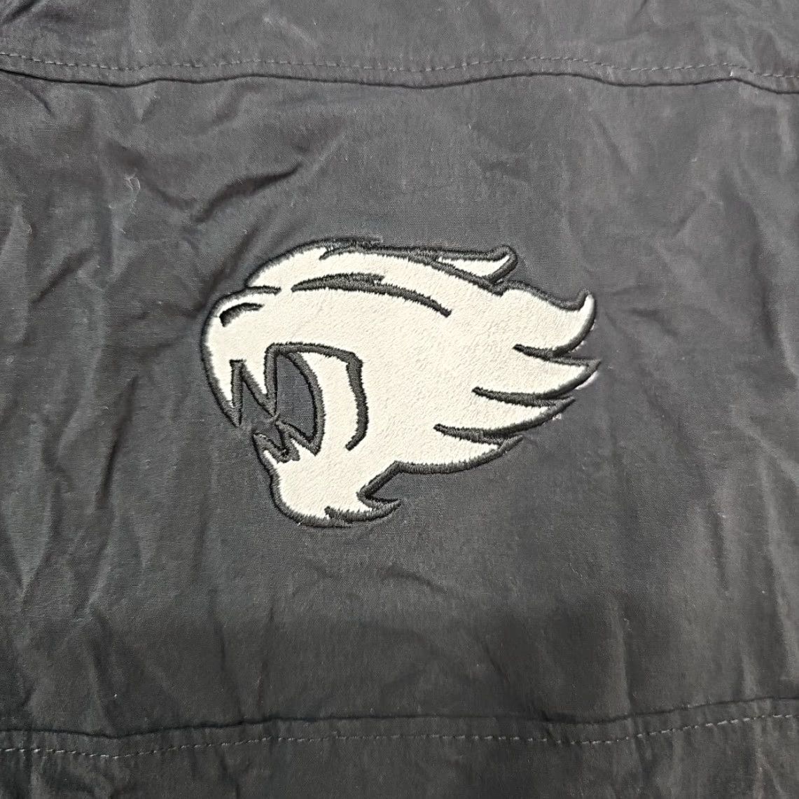 Jordan Brand VINTAGE? No. Size US XL / EU 56 / 4 - 2 Thumbnail