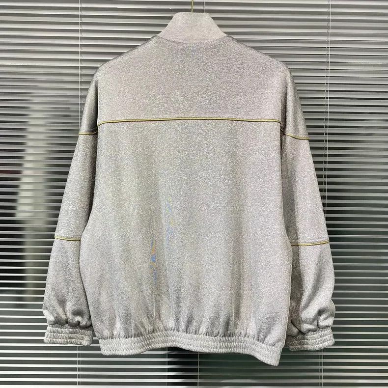 Loewe loewe coat 2505-Nextarrow Size US S / EU 44-46 / 1 - 2 Thumbnail
