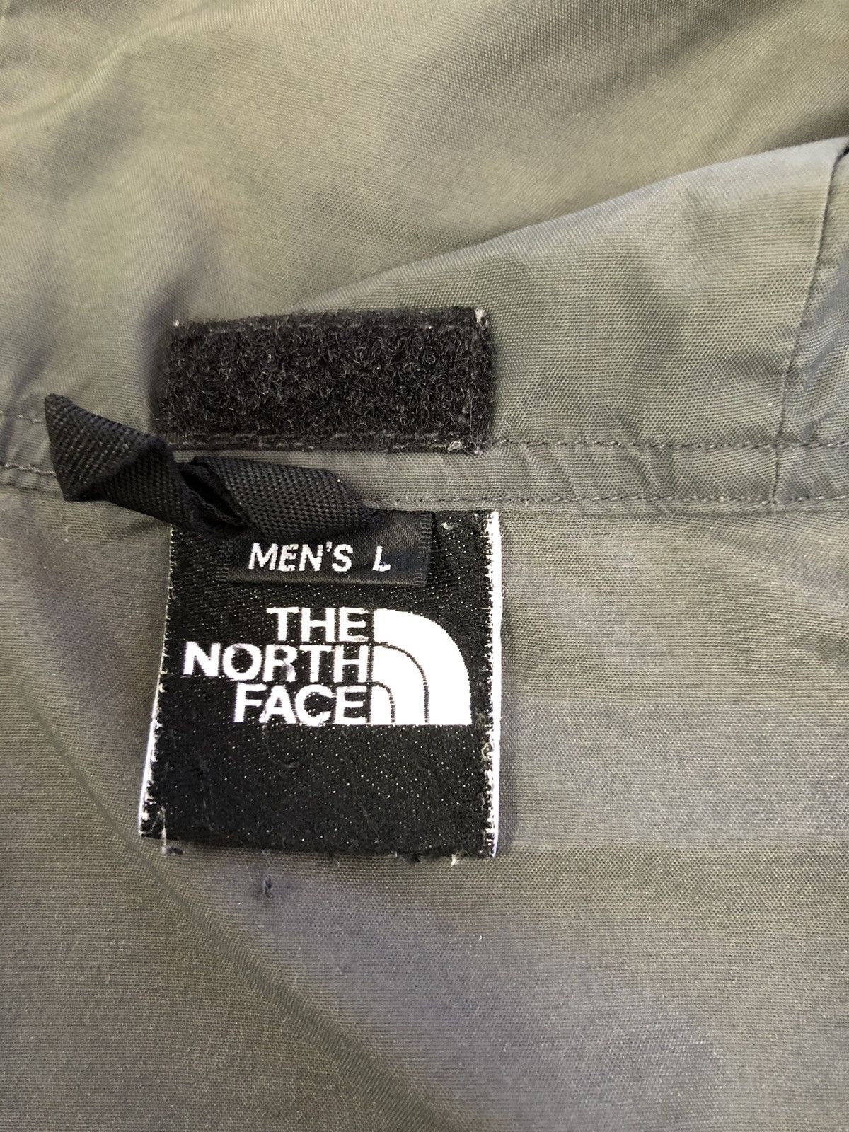 The North Face The North Face Hoodie Jacket Size US L / EU 52-54 / 3 - 15 Thumbnail