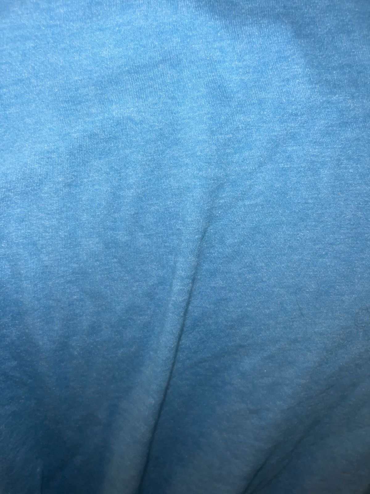 Aeropostale Aéropostale Northeast Original Brand NY USA EST. LS Tee Size US XXL / EU 58 / 5 - 6 Thumbnail