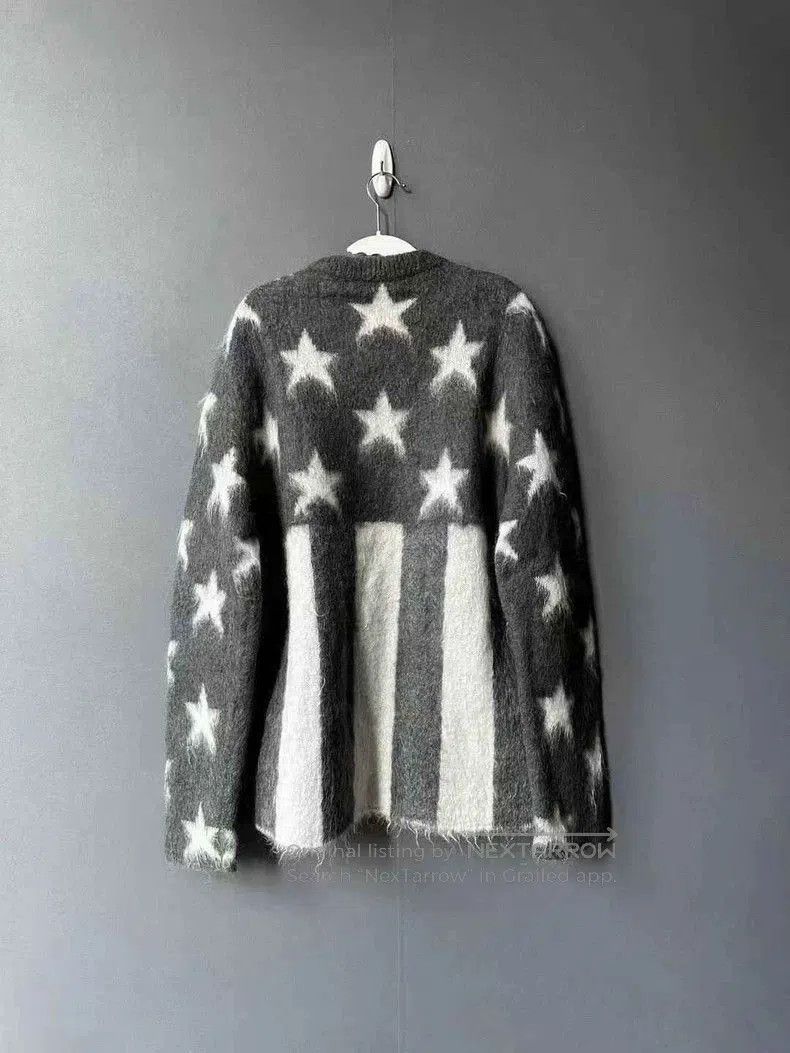 Other louis vuitton lv Mohair Sweater. Size US L / EU 52-54 / 3 - 2 Thumbnail