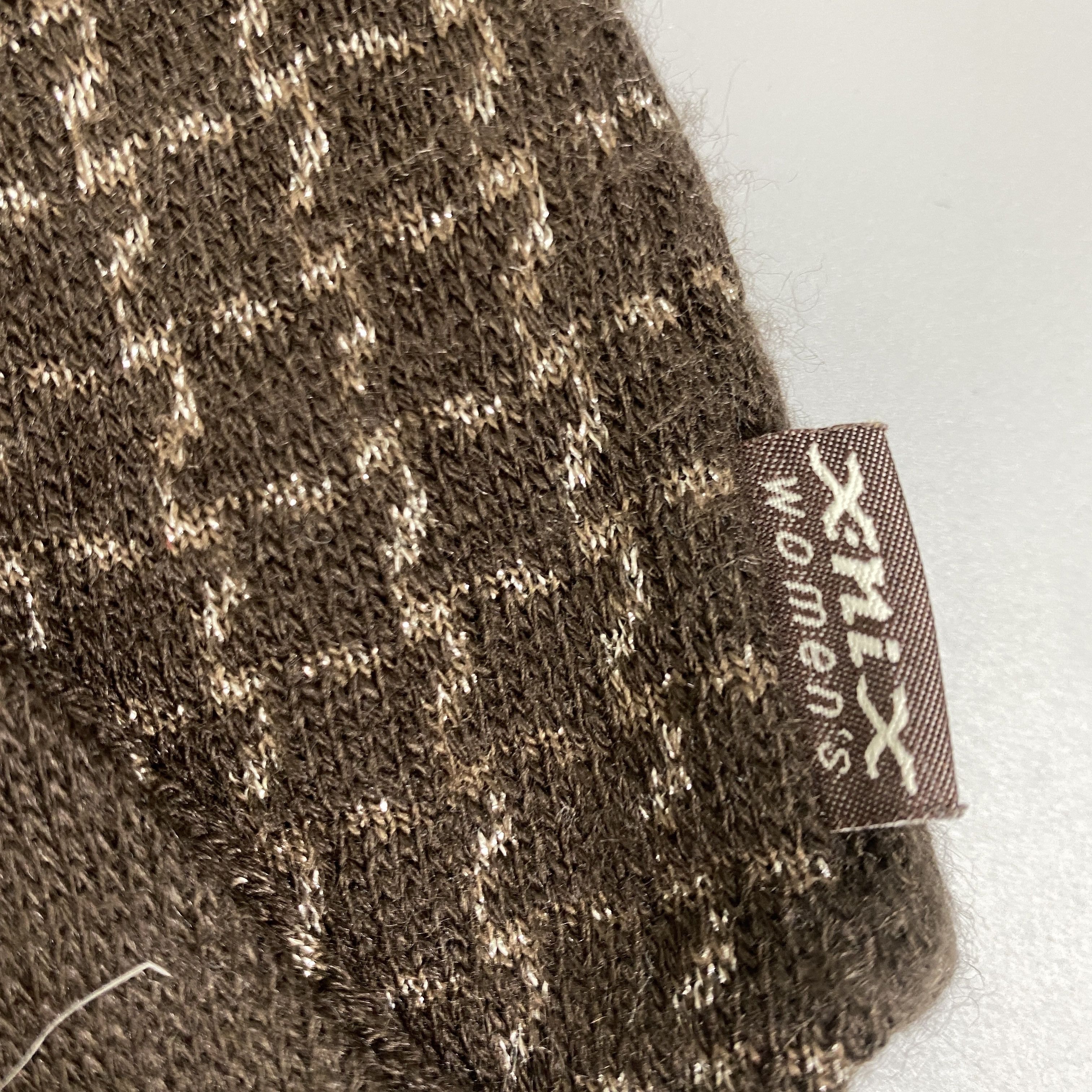 Japanese Brand Xnix Hat Women -BN739 Size ONE SIZE - 6 Thumbnail