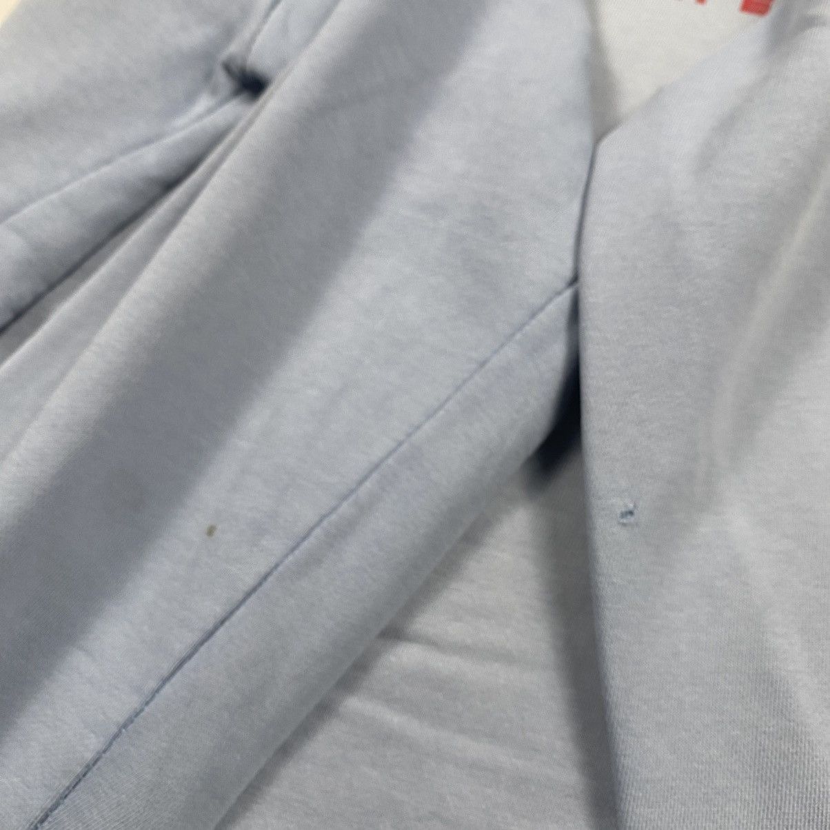 Polo Ralph Lauren Vintage y2k Polo Sport Ralph Lauren Crewneck Size US L / EU 52-54 / 3 - 6 Thumbnail