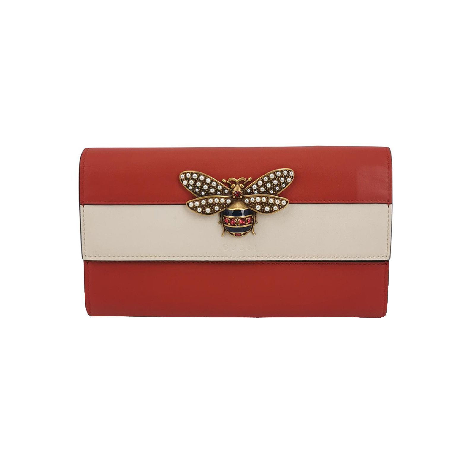 Gucci Gucci Women os Wallets Size ONE SIZE - 1 Thumbnail
