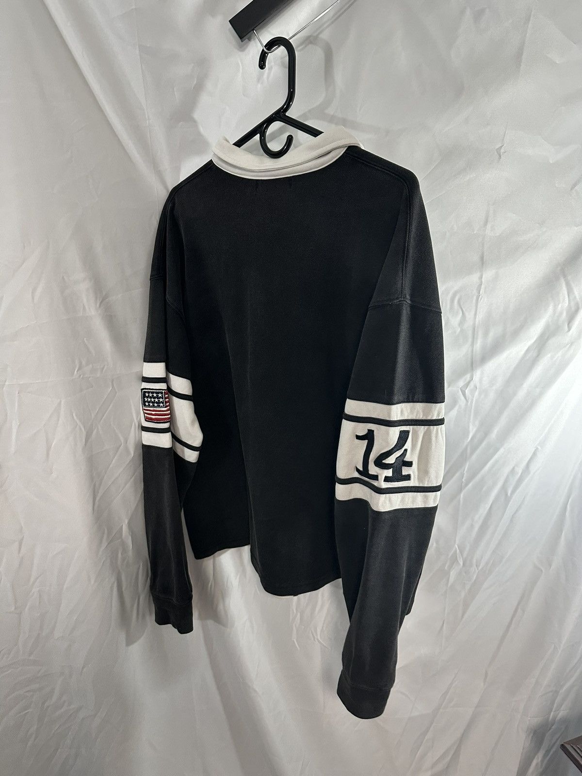 Vale Vale knitwear Size US XL / EU 56 / 4 - 8 Thumbnail