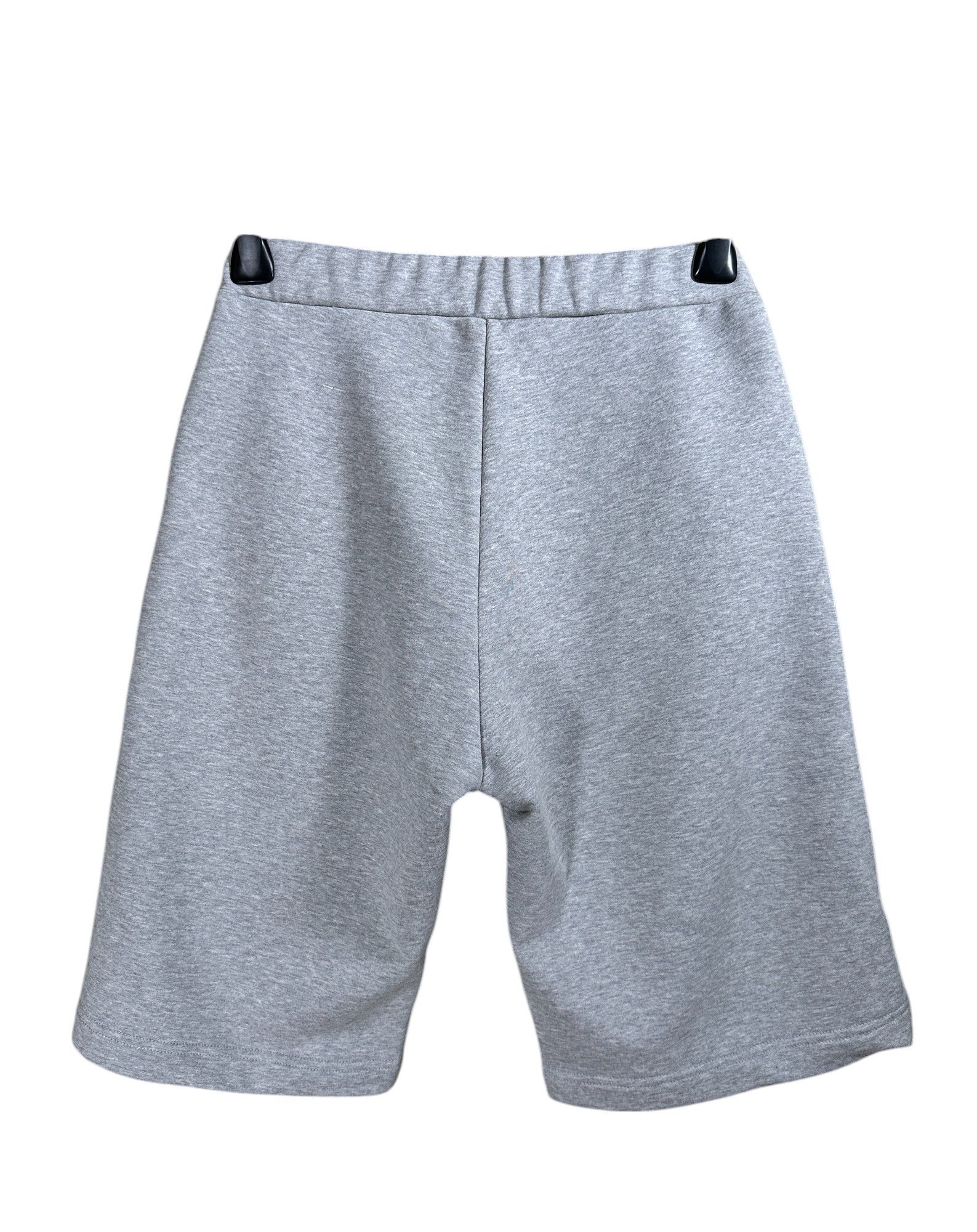 Marni Grey Blue Shorts Size US 30 / EU 46 - 4 Thumbnail