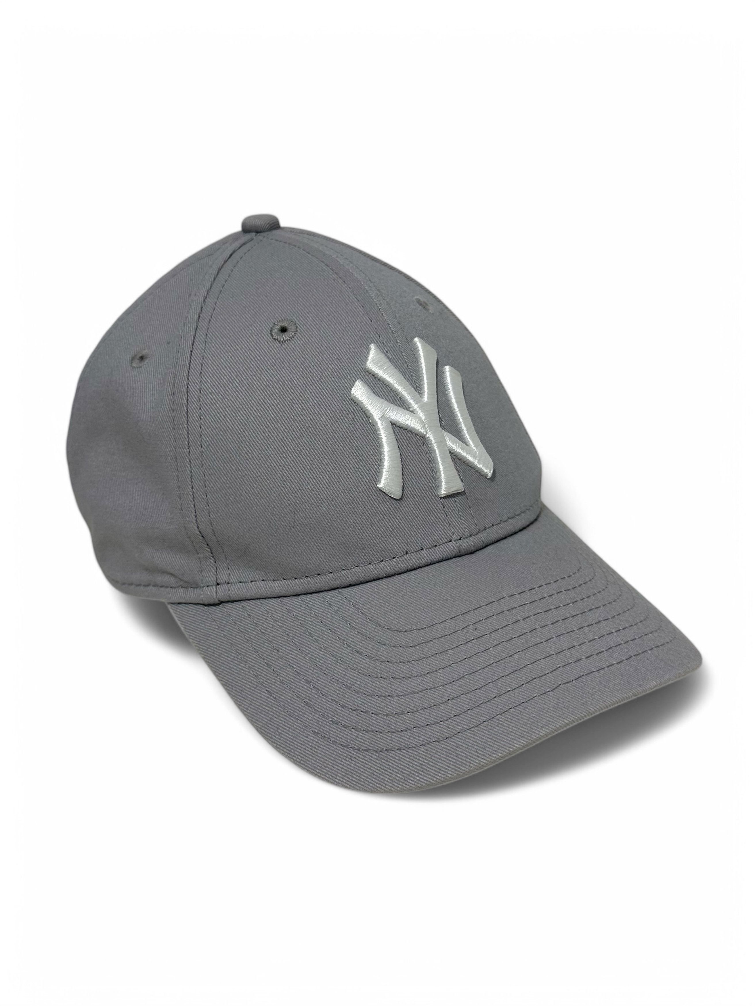 New Era × New York Yankees New Era Ny Yankees Cap Size ONE SIZE - 2 Thumbnail