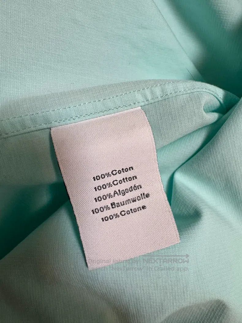 Hermes Hermes size 42 Sun protection jacket, jacket. Unique collar Size US XS / EU 42 / 0 - 8 Thumbnail