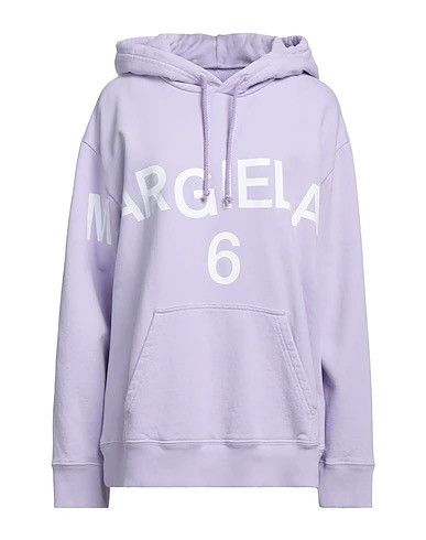 Maison Margiela New with tags Size S / US 4 / IT 40 - 1 Thumbnail