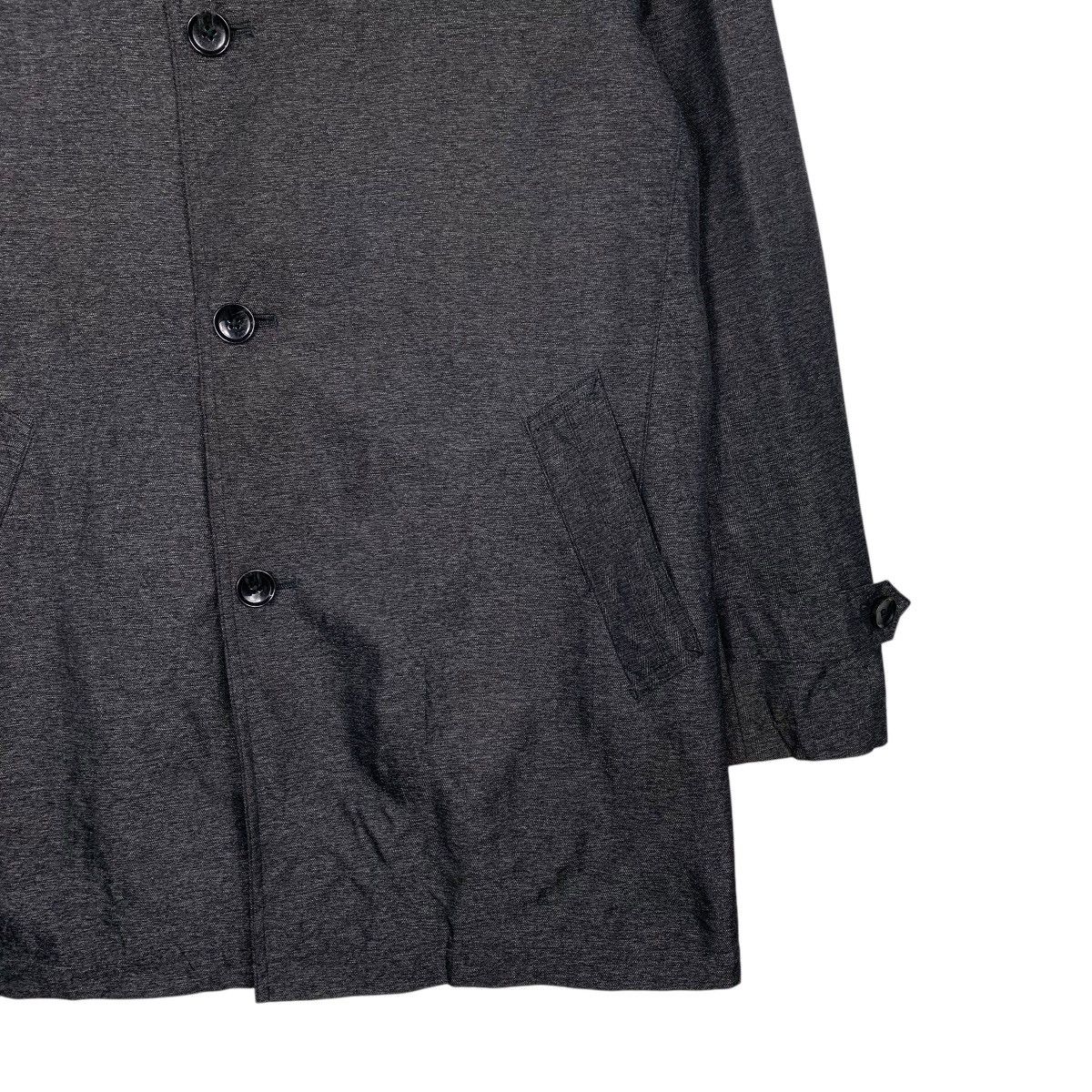 Japanese Brand Japanese Brand Les Meus Jacket Size US M / EU 48-50 / 2 - 4 Thumbnail