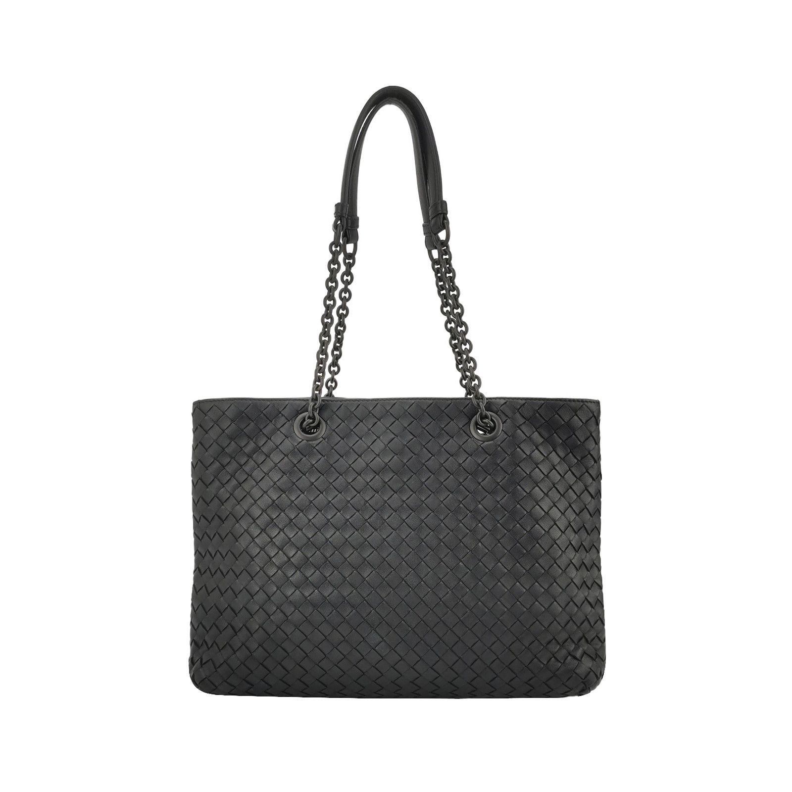 Bottega Veneta Bottega Veneta Women os Shoulder Bags Size ONE SIZE - 1 Thumbnail